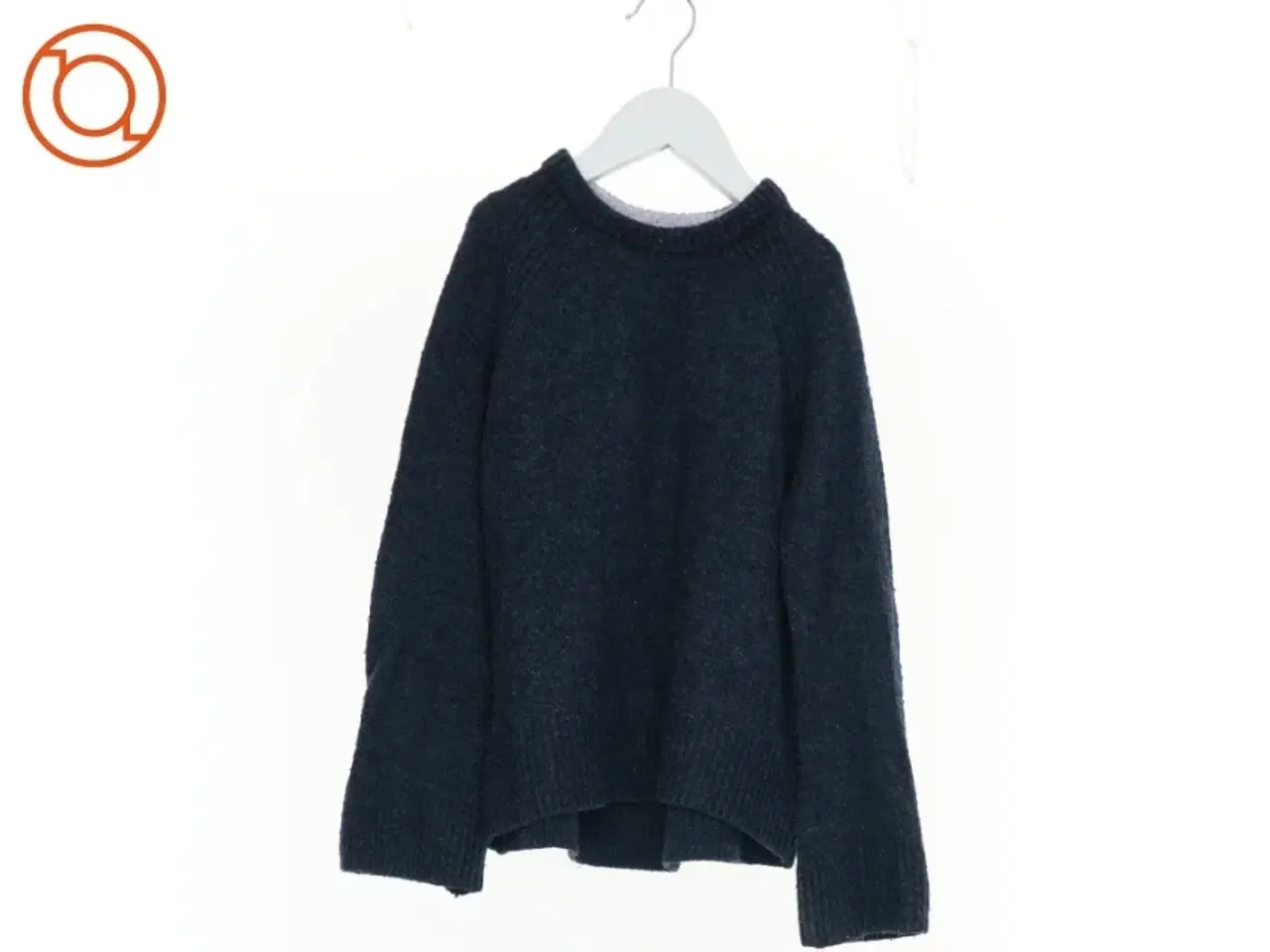 Billede 2 - Trøje fra H&M (str. 134 cm)