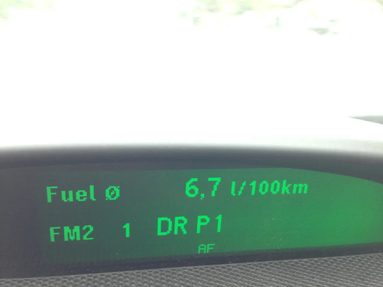 Billede 9 - Saab 9-3