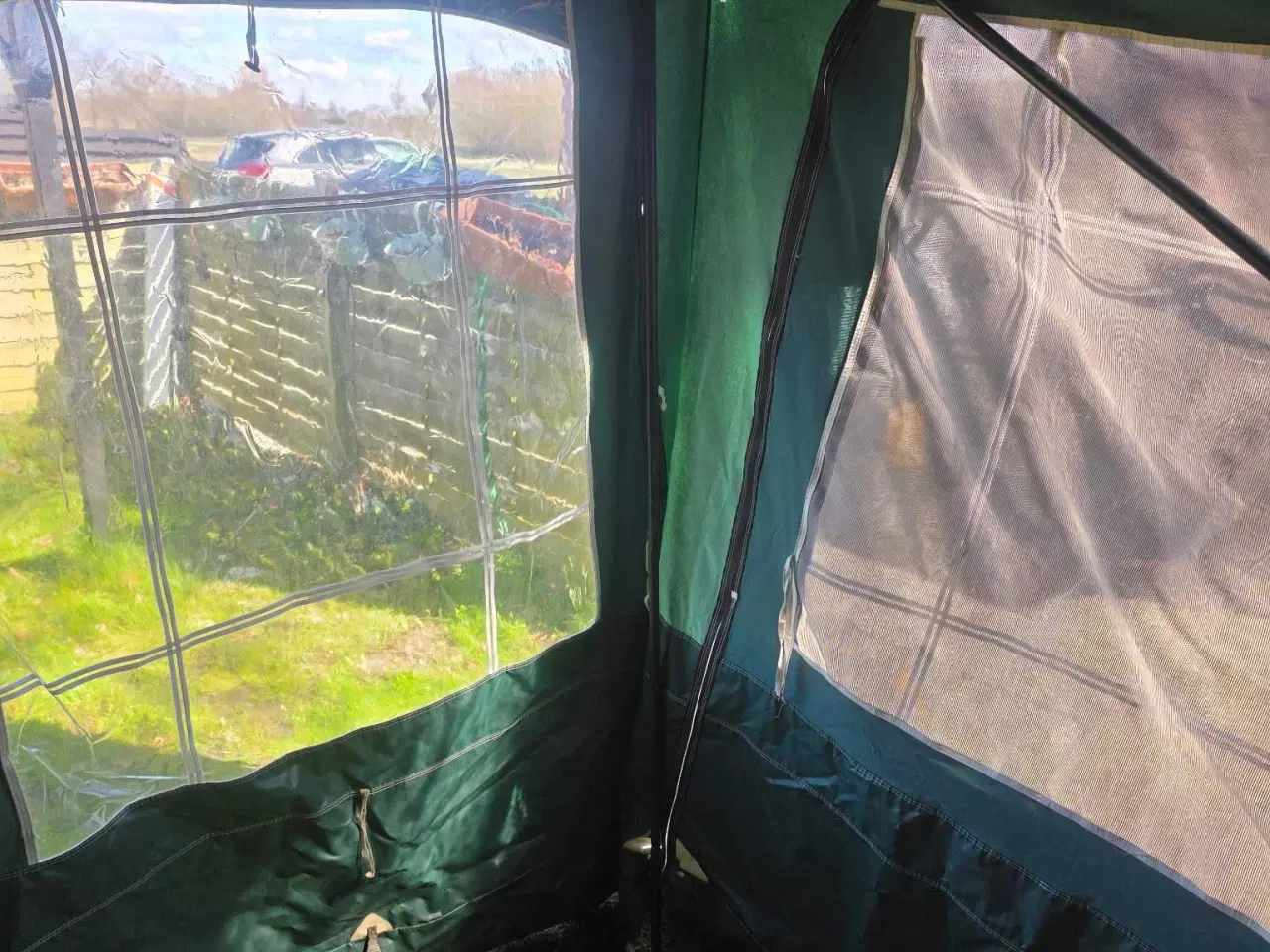 Billede 11 - Camplet royal 2001 sælges 