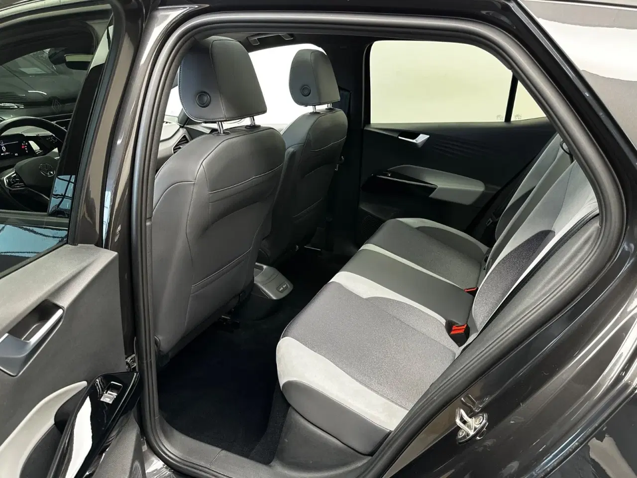 Billede 11 - VW ID.3 58 Pro Performance Family