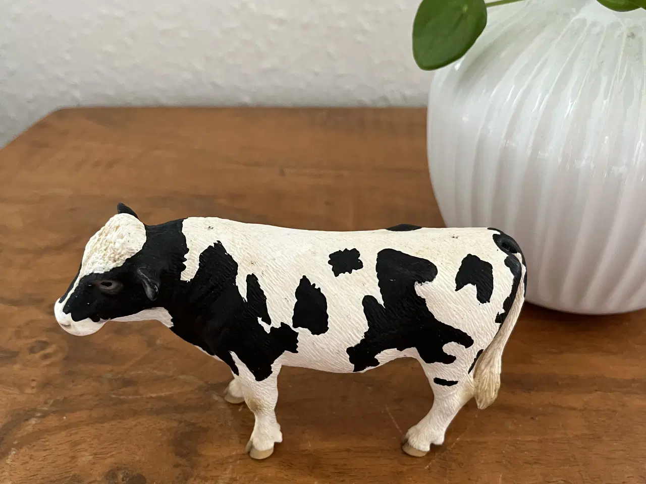 Billede 1 - Schleich tyr