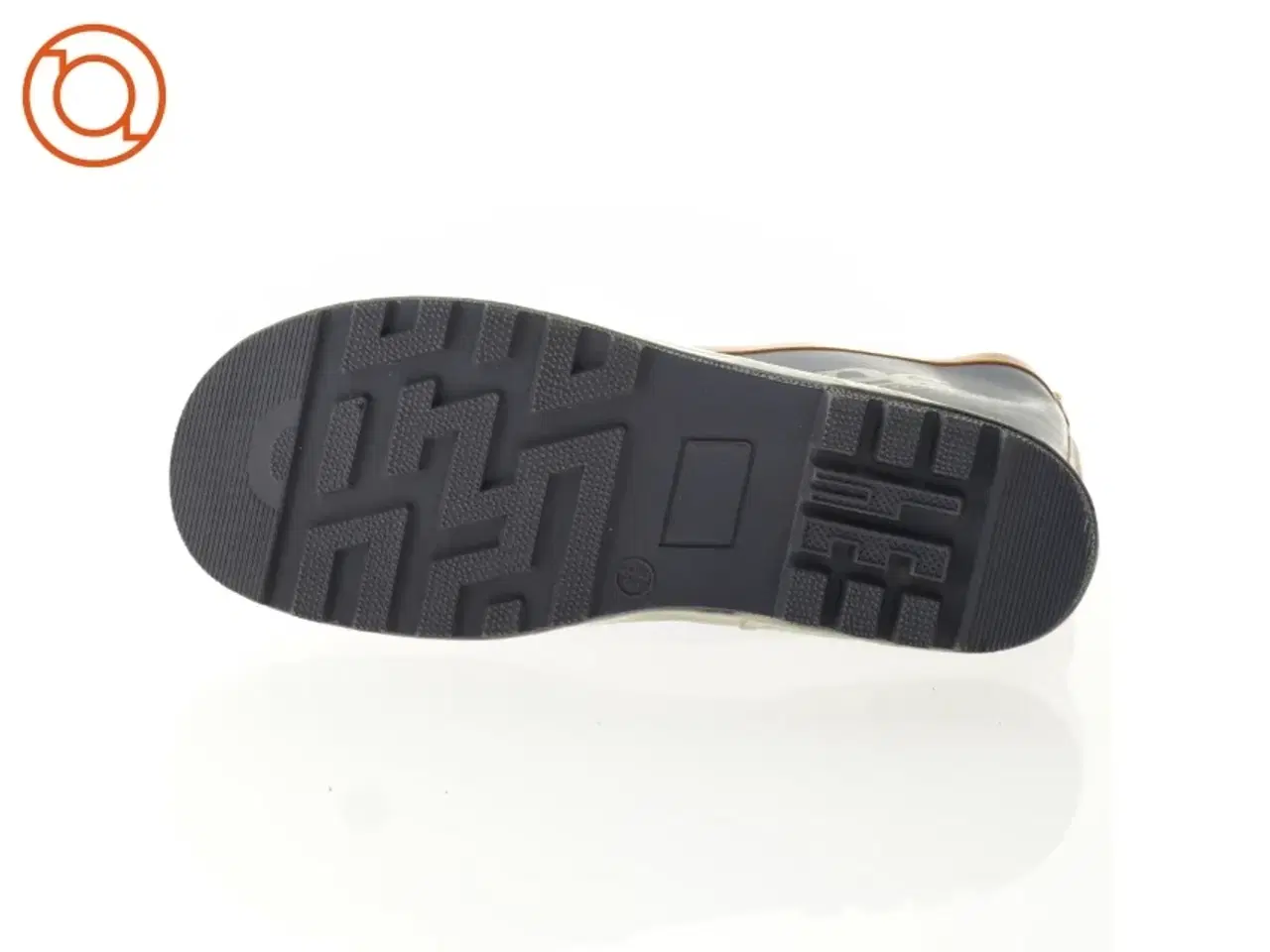 Billede 4 - Gummistøvler fra Free (str. 34)