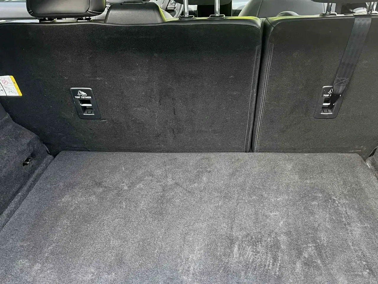 Billede 11 - Ford Mustang Mach-E 75 Standard Range