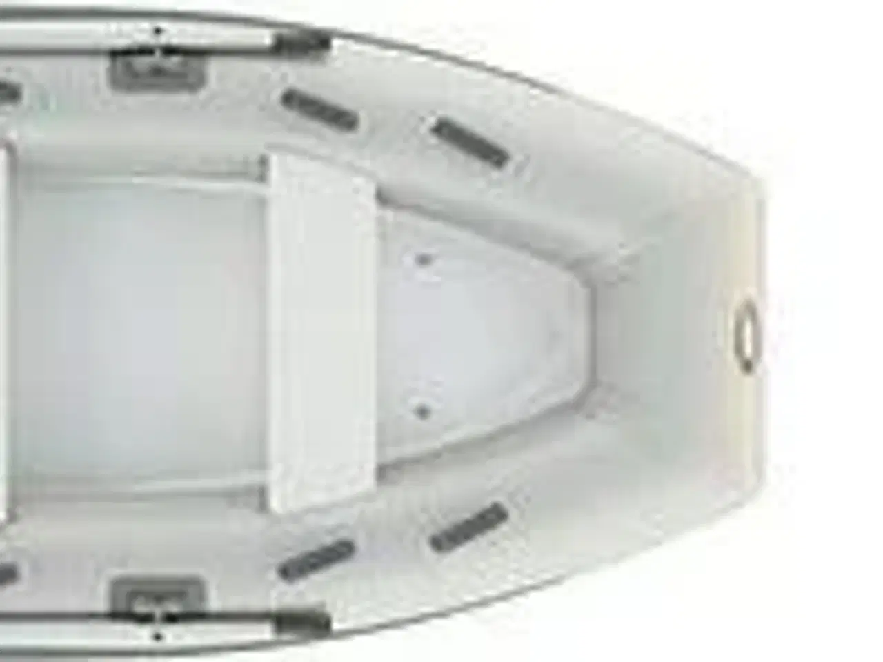 Billede 11 - Grand S275