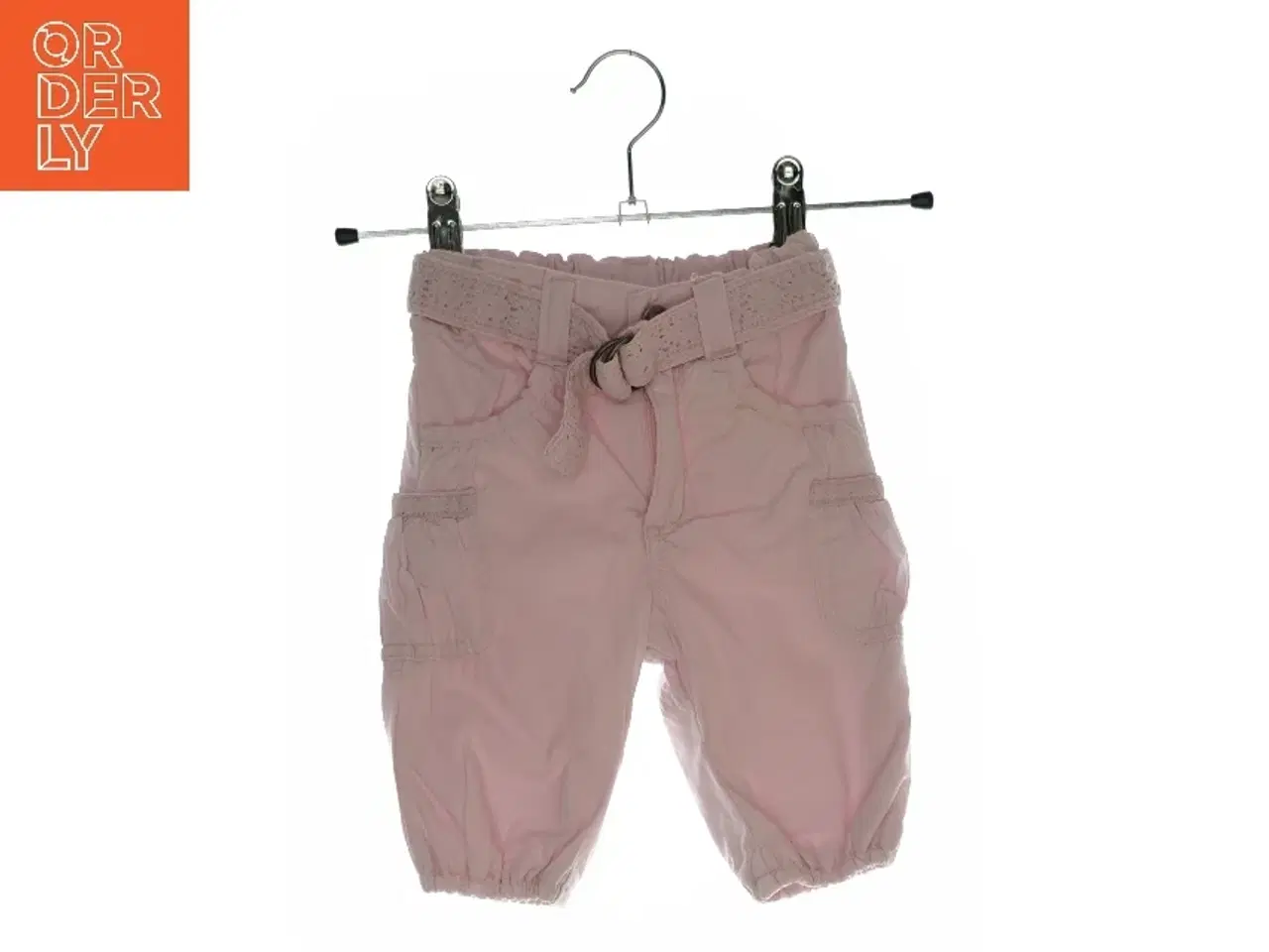 Billede 1 - Bukser fra H&M