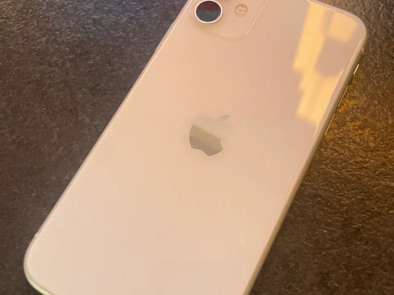 Billede 2 - iPhone 11