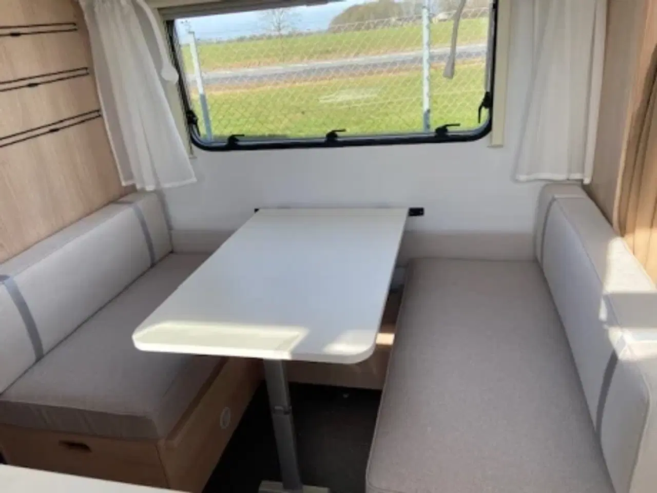 Billede 5 - Adria Aviva 522 PT