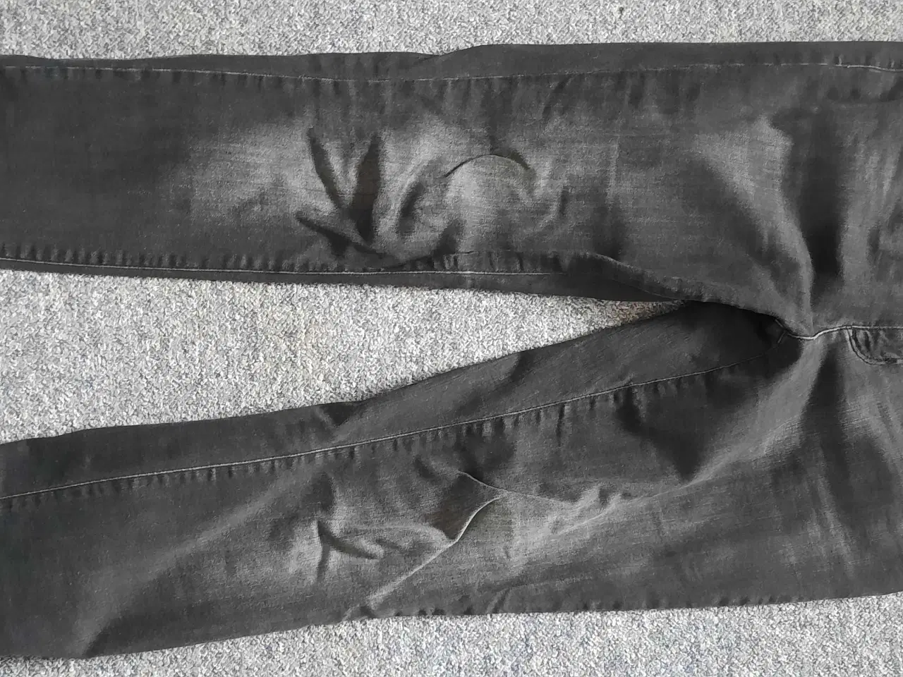 Billede 1 - Jeans 
