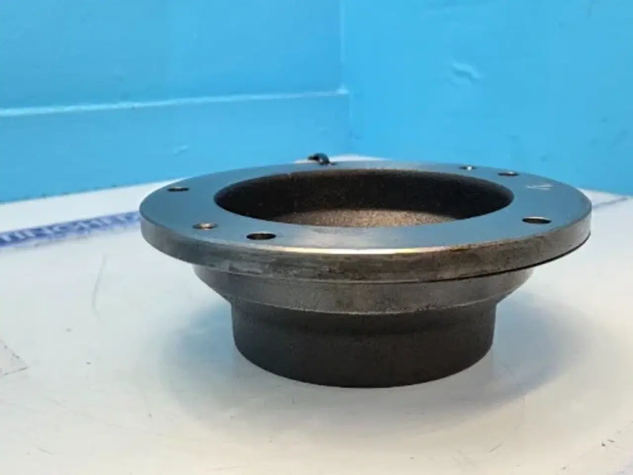 Billede 13 - John Deere 6300 Lejehus L77138