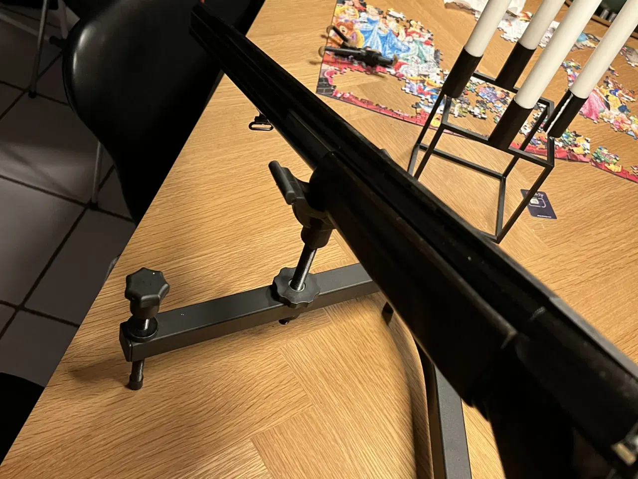 Billede 4 - Baikal u/o 12/76