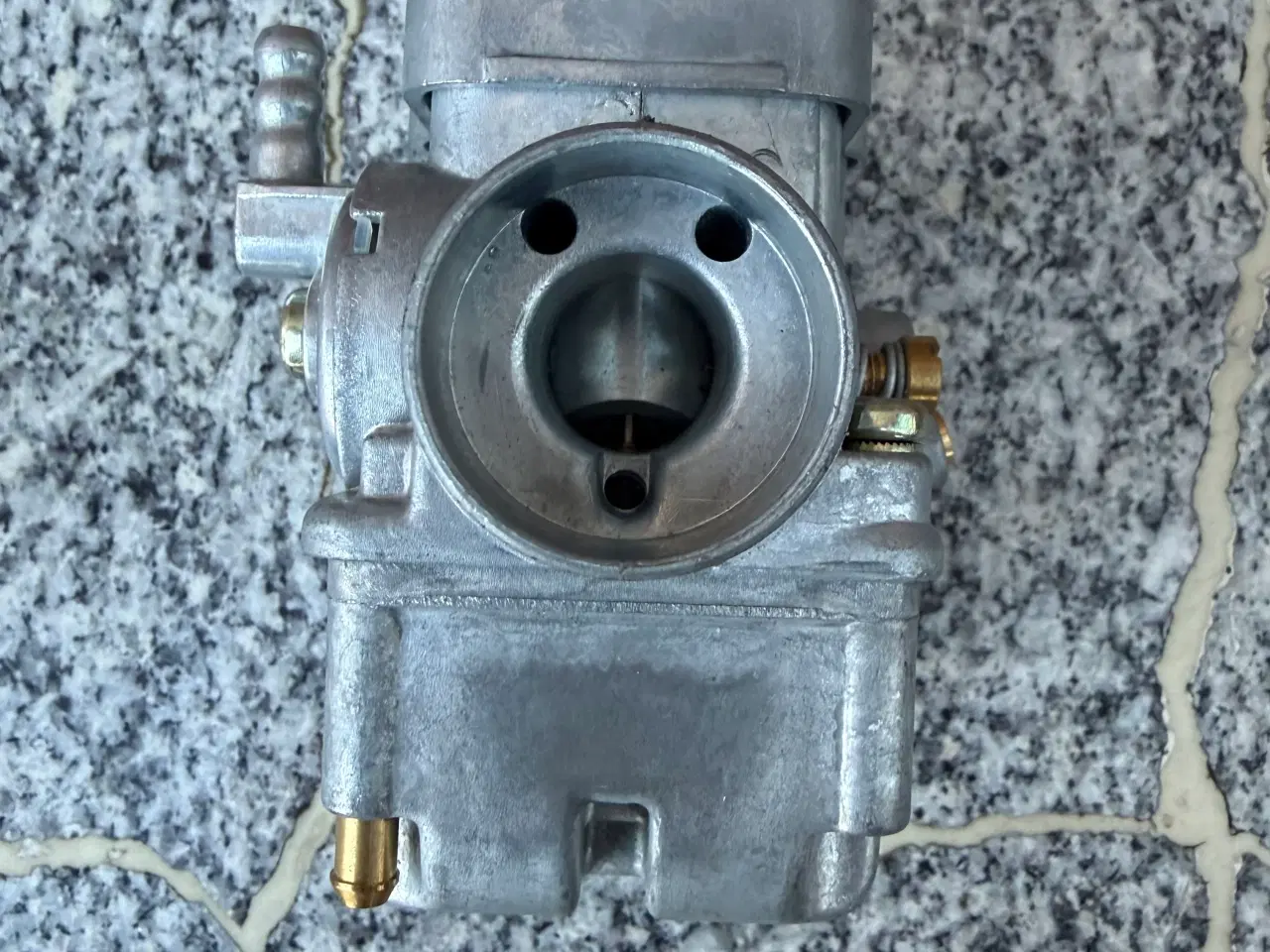 Billede 8 - Lækkert 14 mm sæt