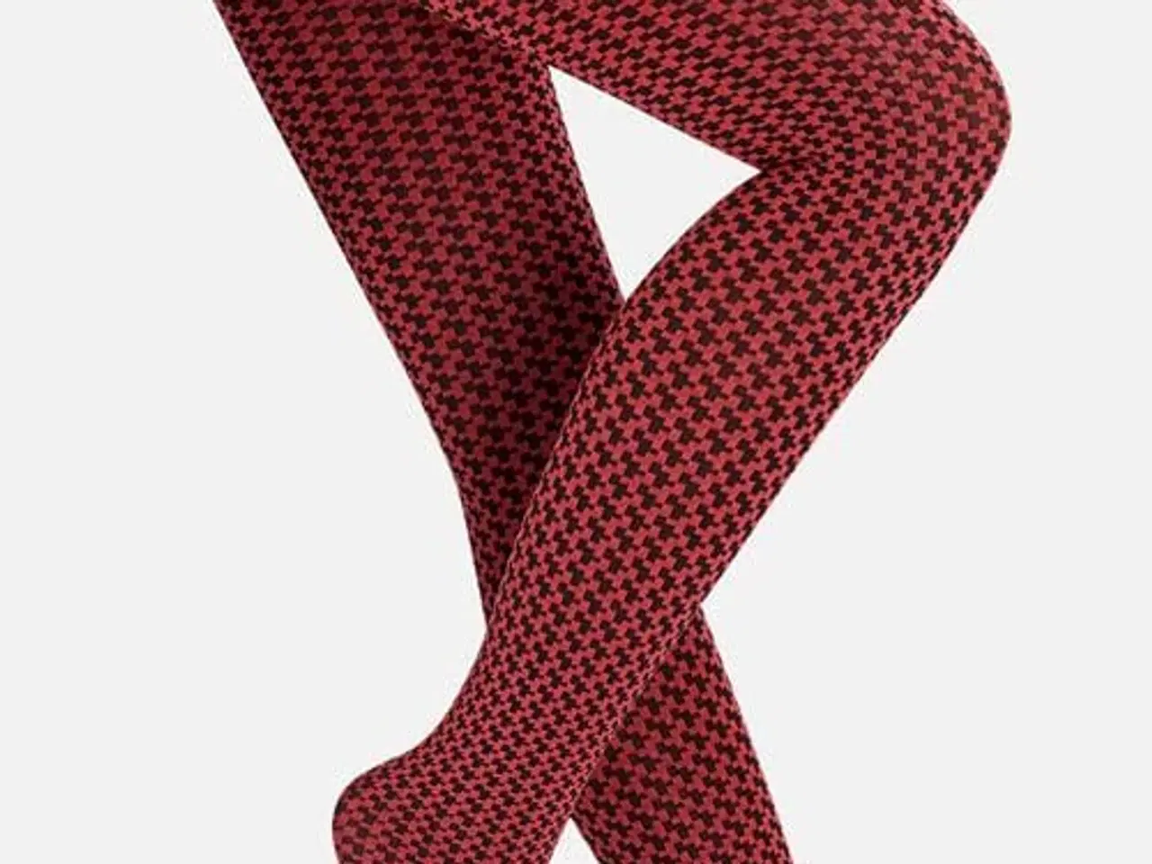 Billede 1 - Wolford leggings 