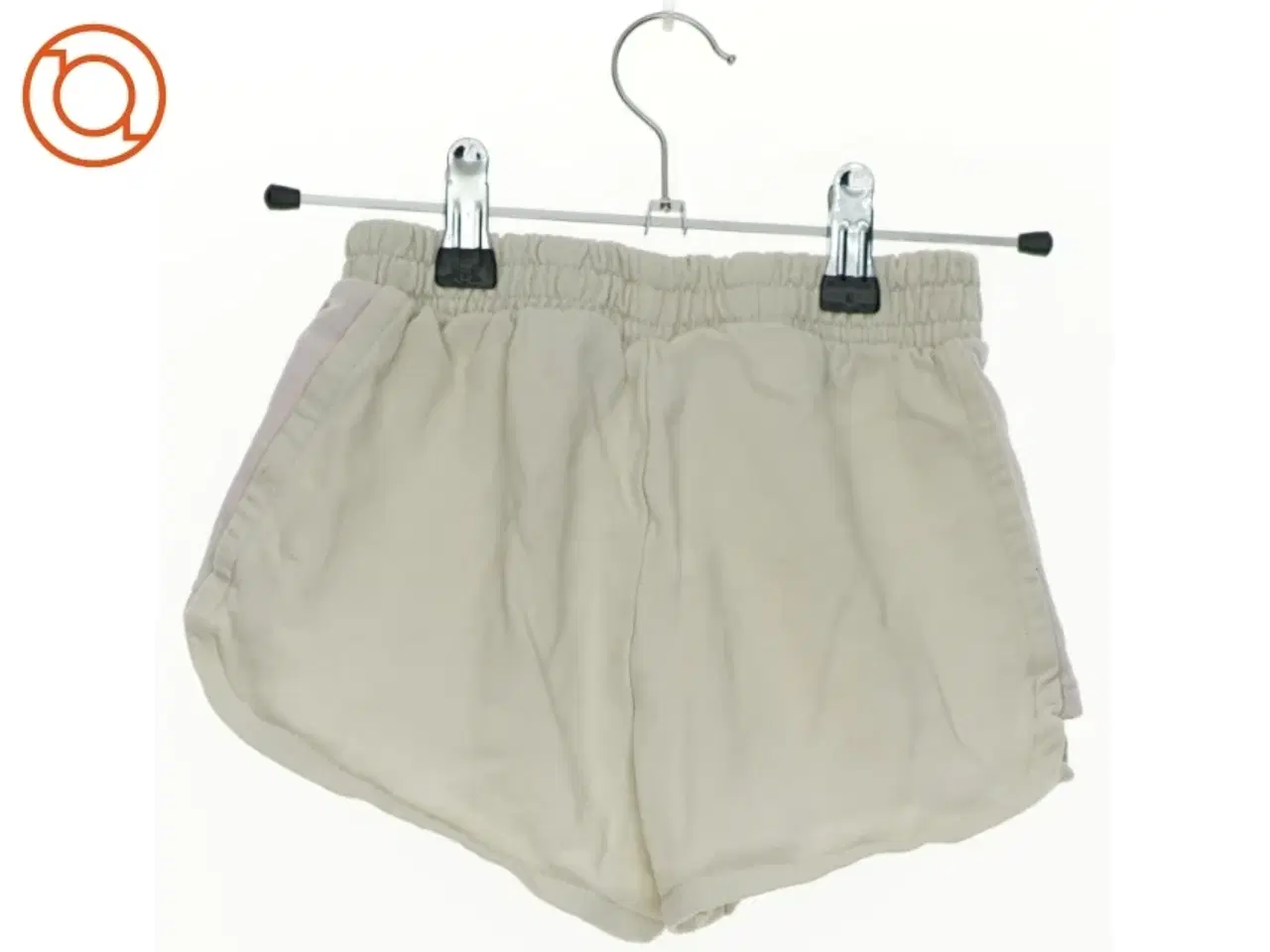 Billede 2 - Shorts fra Zara (str. 128 cm)