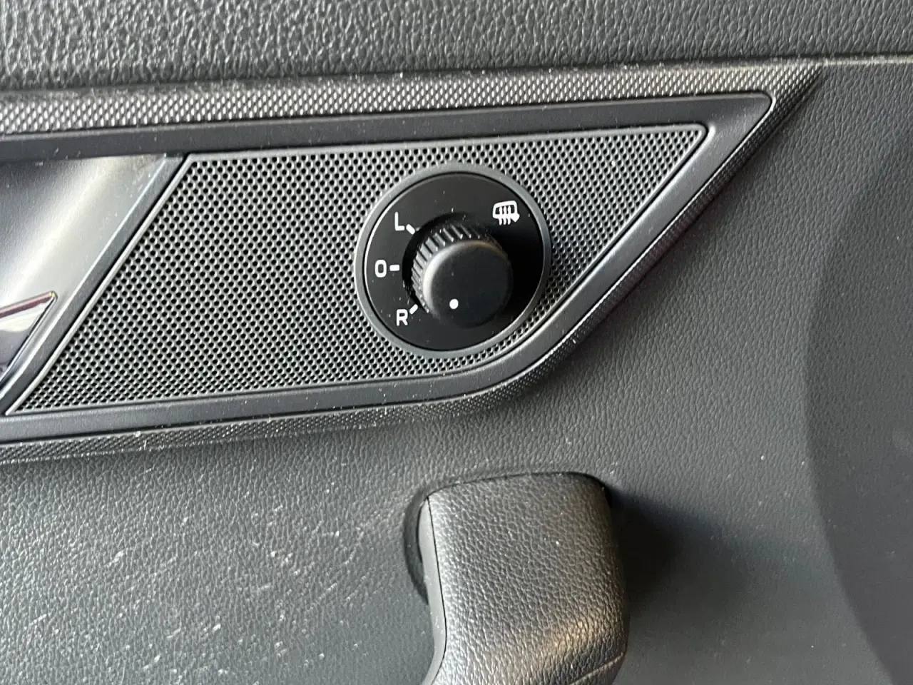Billede 24 - Skoda Fabia 1,0 TSi 110 Style Combi DSG