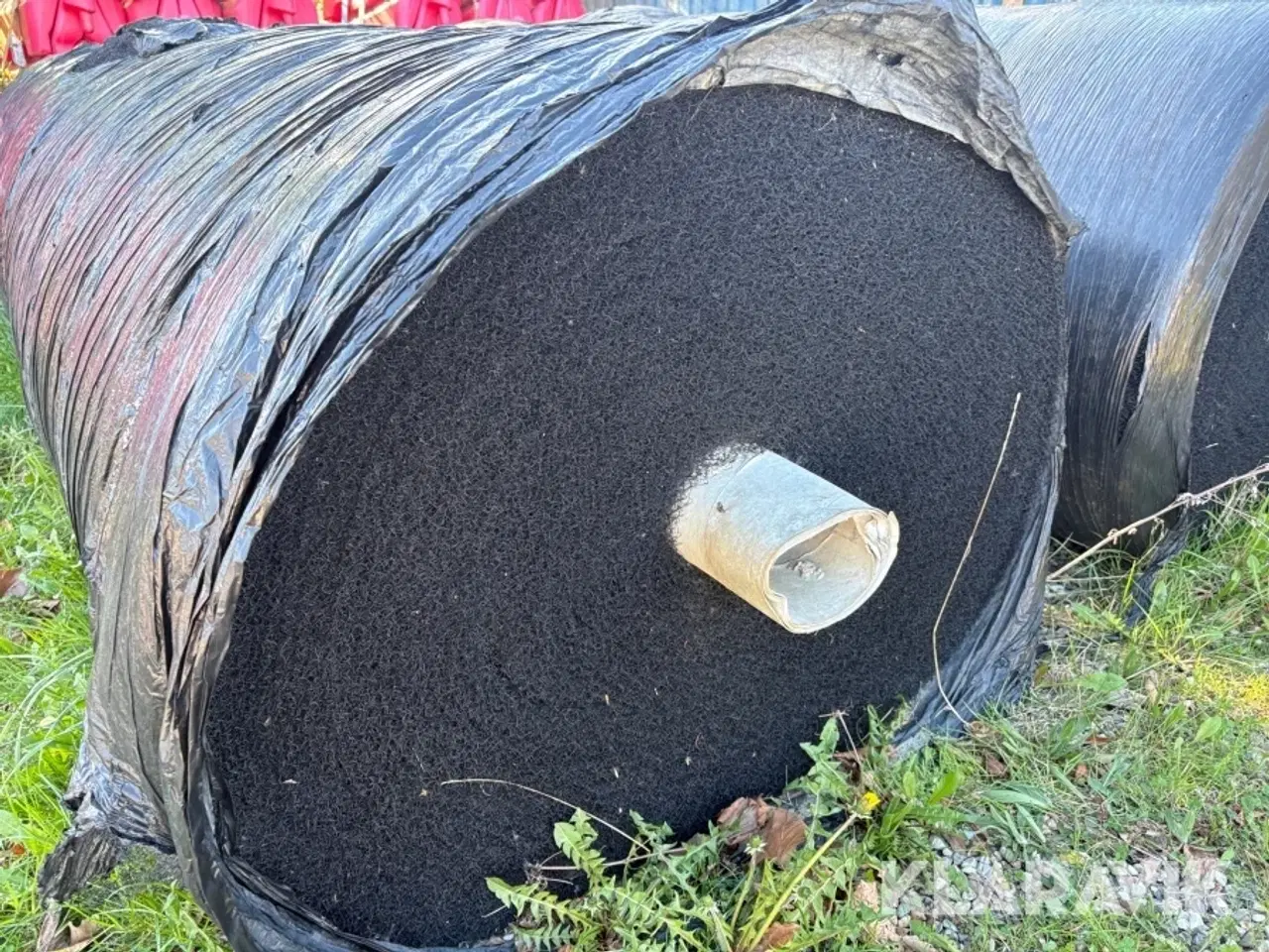 Billede 8 - Erosionsmåtte Enka Solutions EnkaMat 3 styk