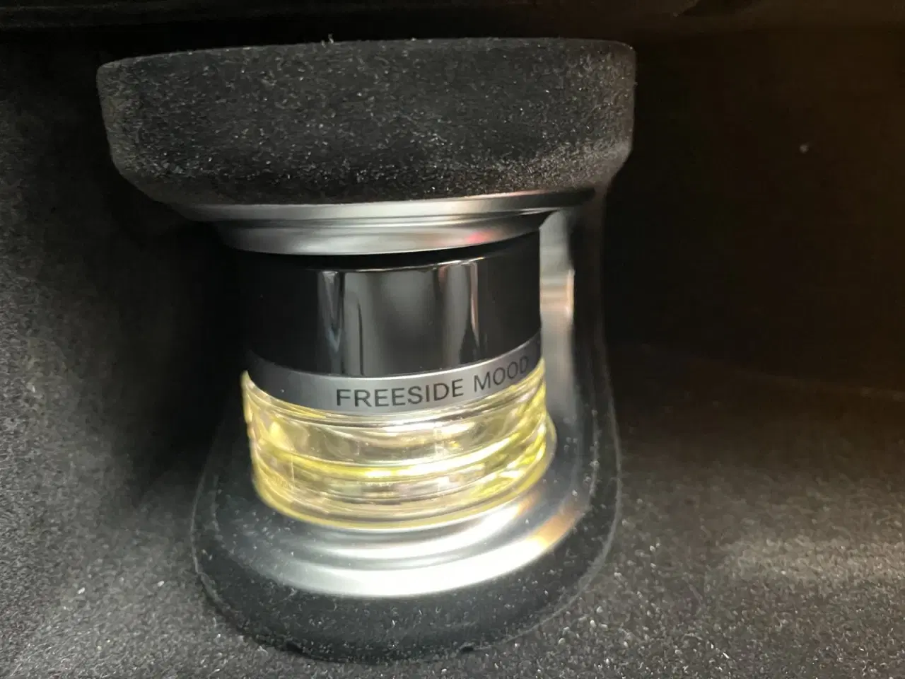 Billede 20 - Mercedes C250 2,2 BlueTEC Avantgarde stc. aut.