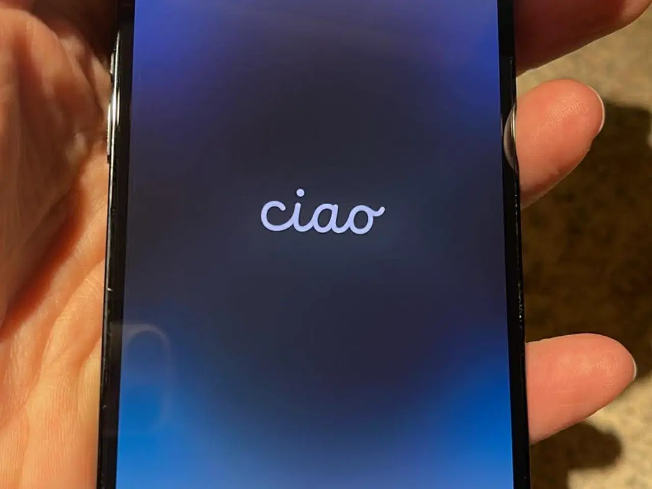 Billede 2 - iPhone 14 pro