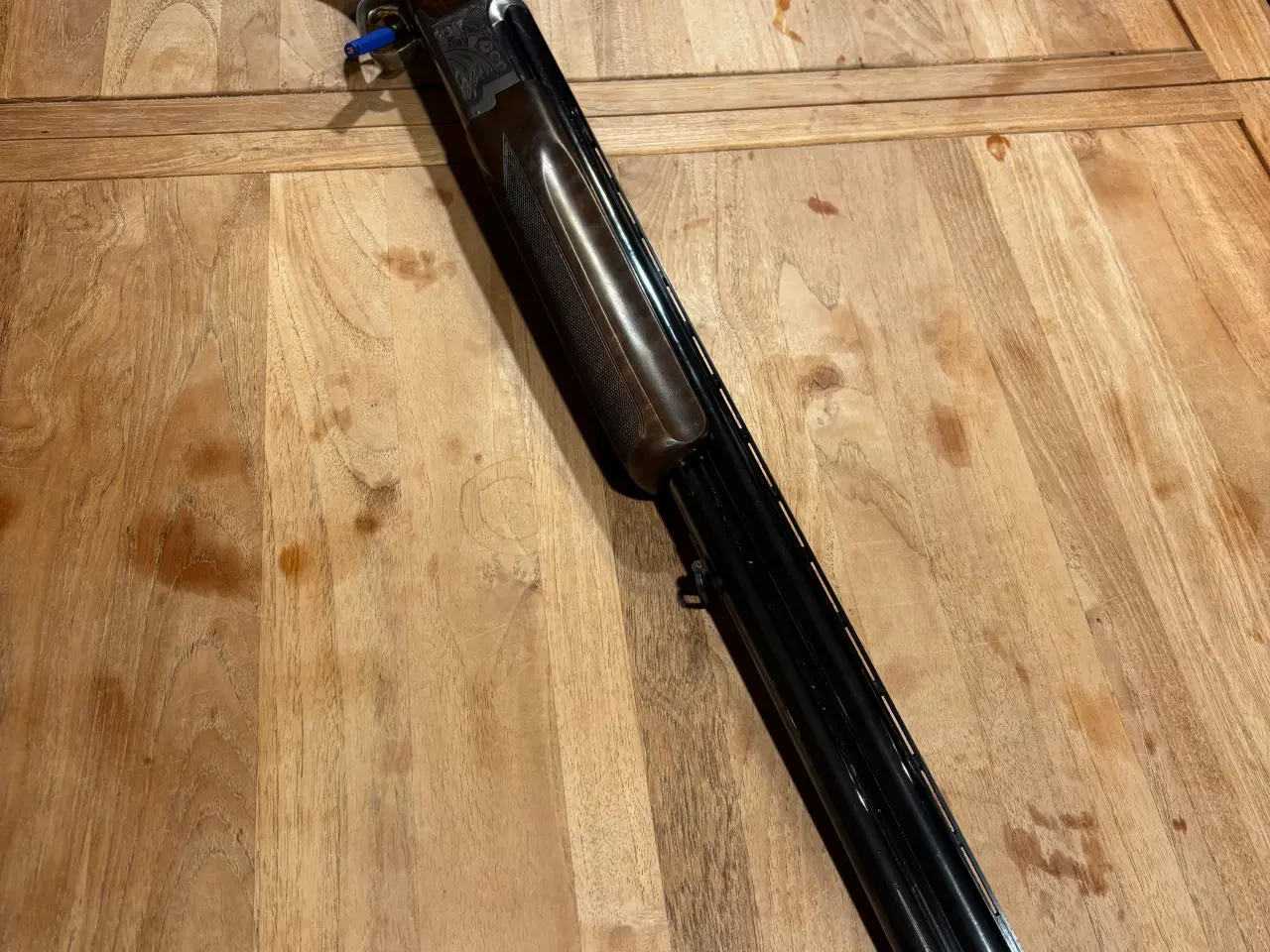 Billede 2 - Browning GTS Special