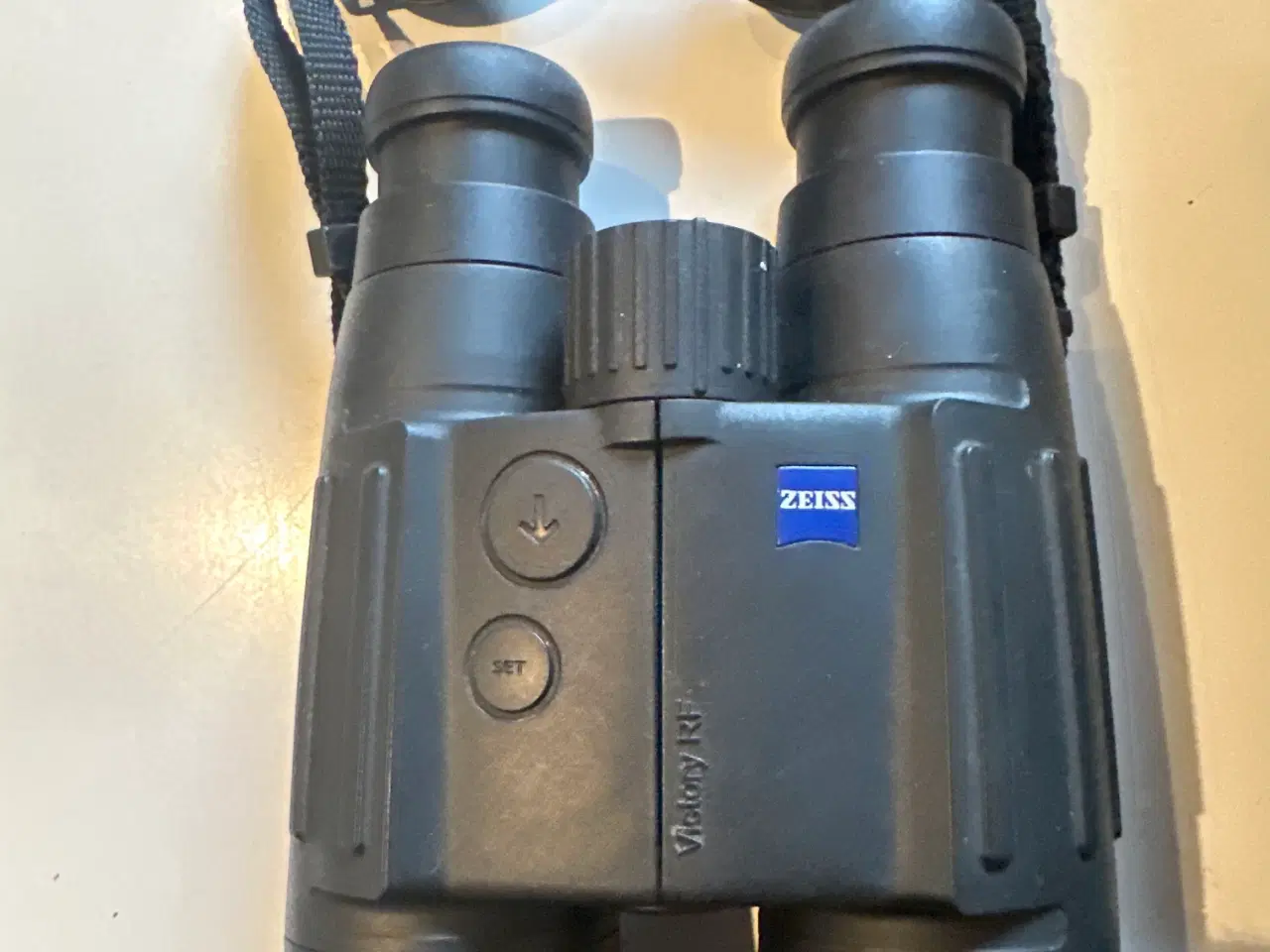 Billede 2 - zeiss Victory 8+56 RF