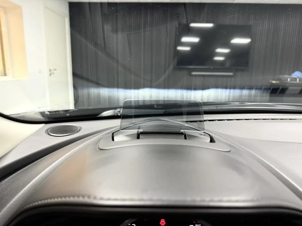 Billede 23 - Mazda CX-3 2,0 Skyactiv-G Optimum 121HK 5d 6g Aut.