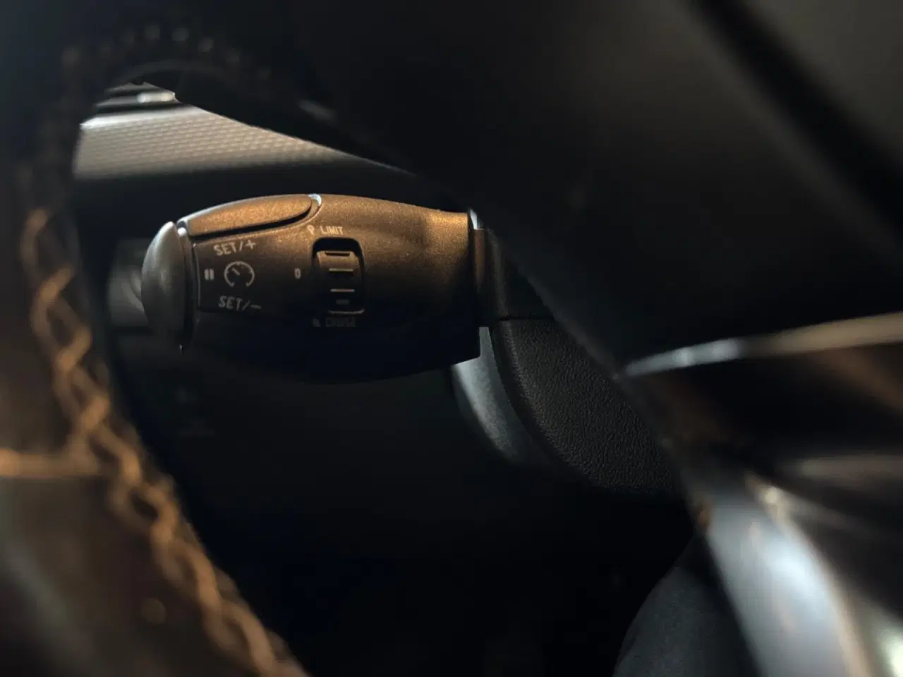 Billede 11 - Peugeot 208 1,6 BlueHDi 100 Desire Sky