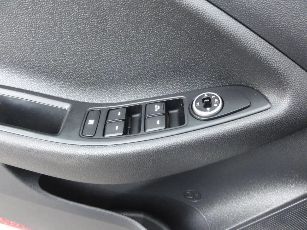 Billede 15 - Hyundai i20 1,25 Summer Style