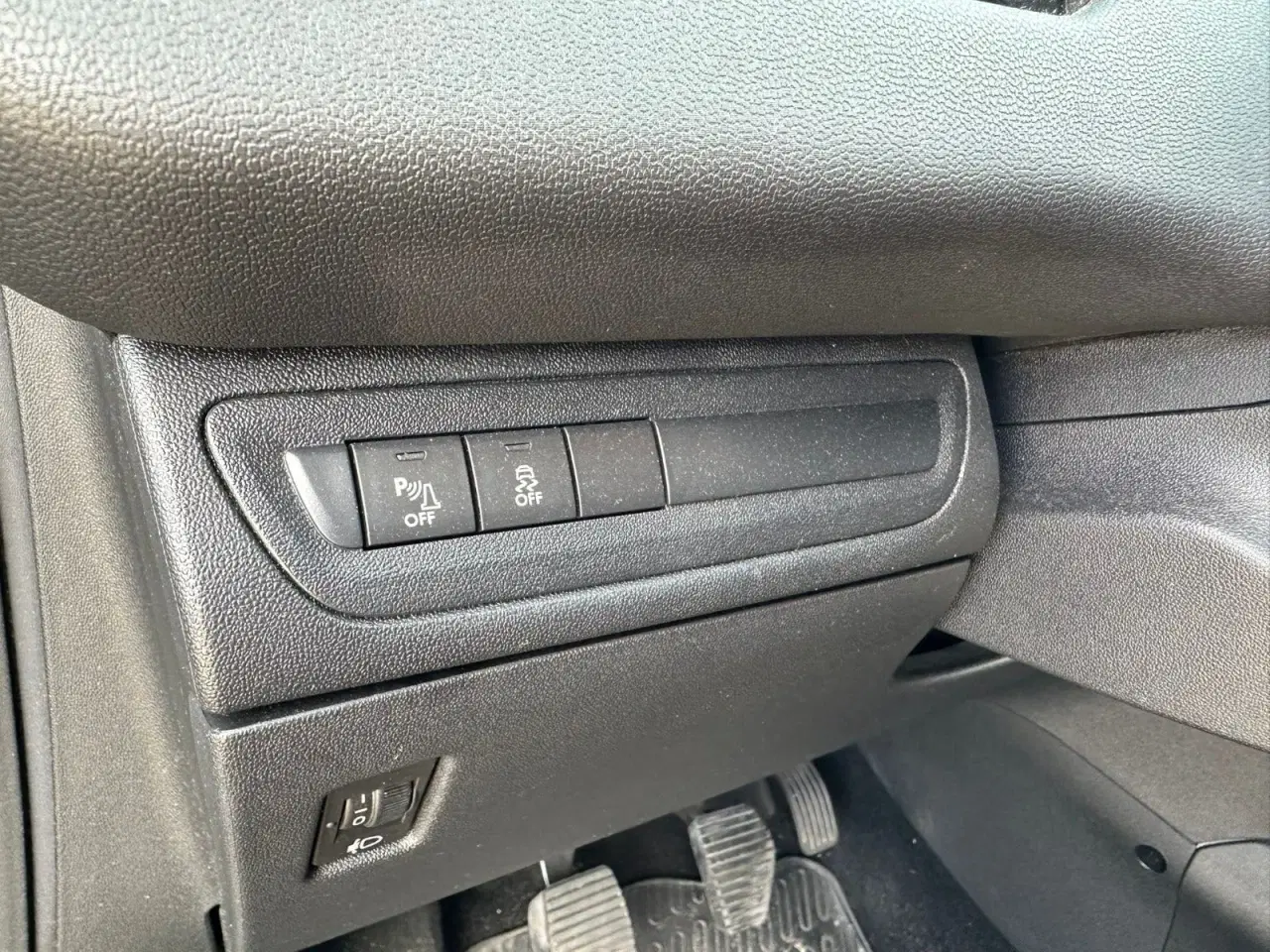 Billede 13 - Peugeot 208 1,2 VTi Active