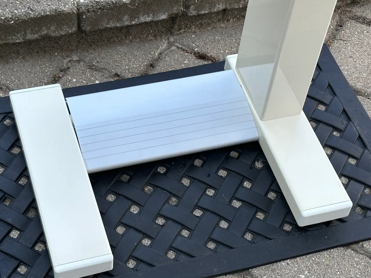 Billede 5 - Miele strygerulle inkl. damp: B 895 D