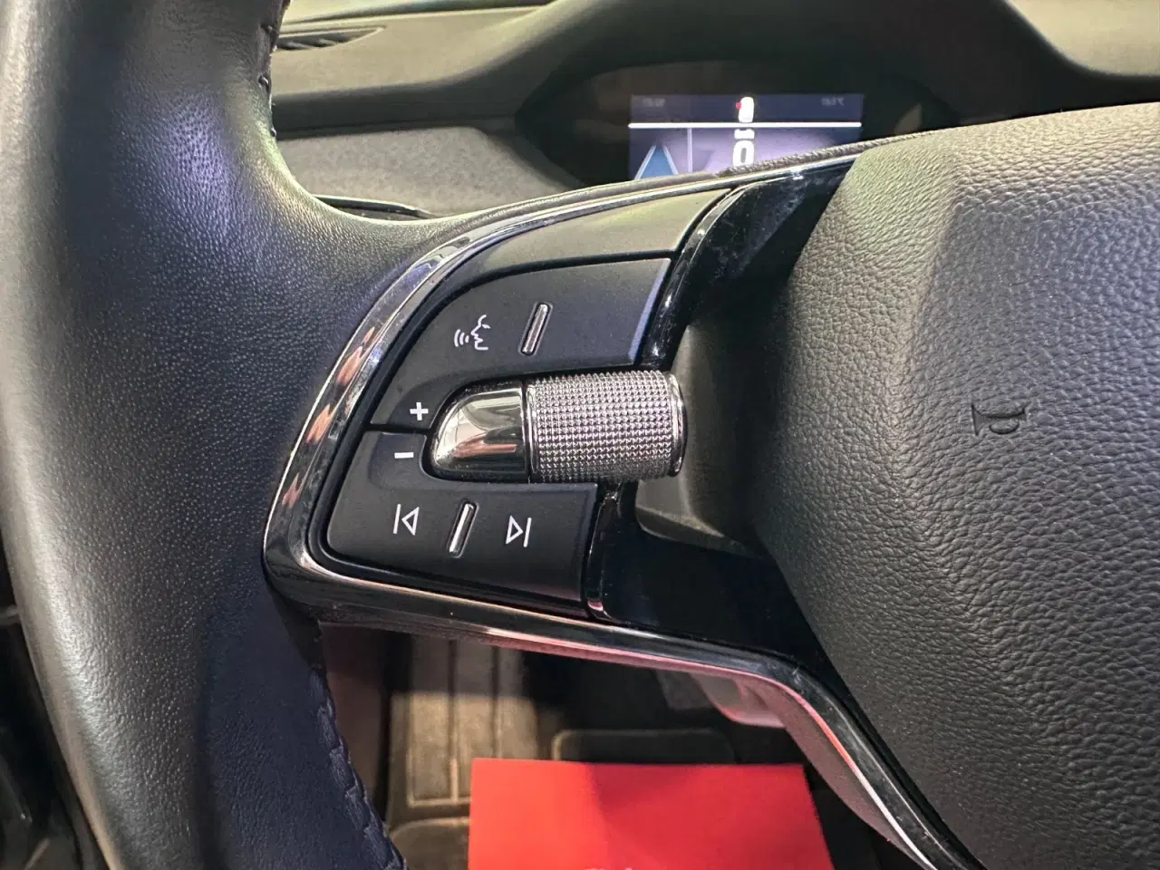 Billede 12 - Skoda Enyaq 60 iV