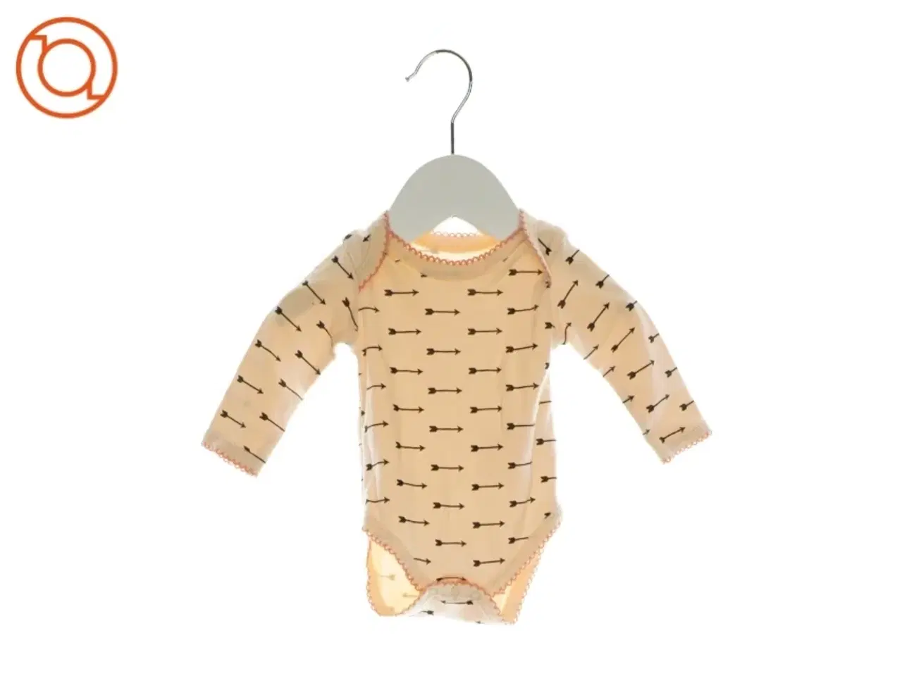 Billede 1 - body fra Petit (str 56)