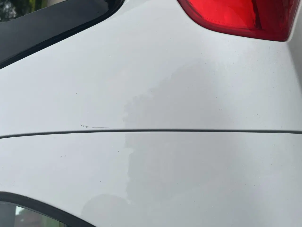 Billede 18 - Opel Karl 1,0 Essentia