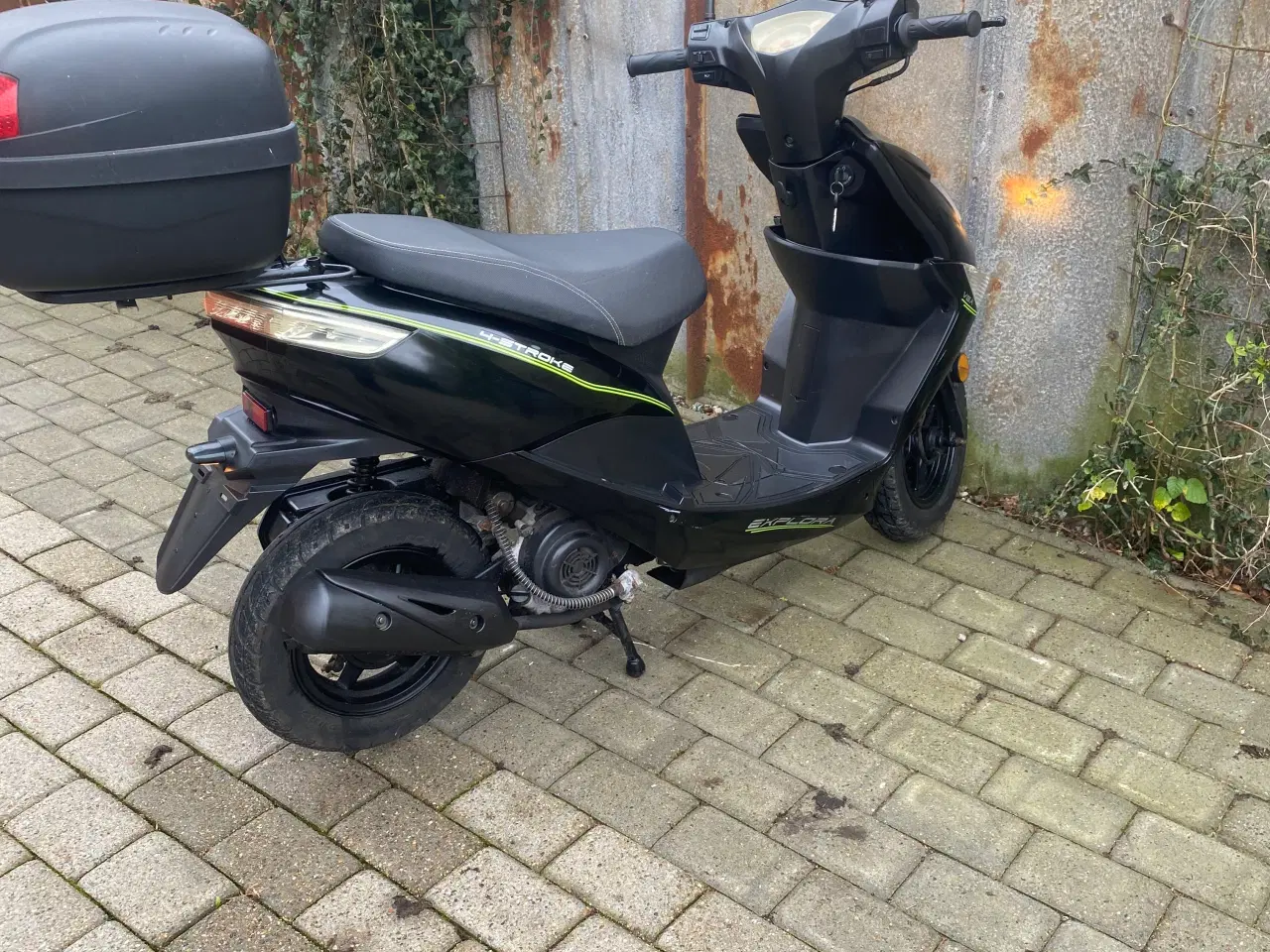 Billede 6 - Vga