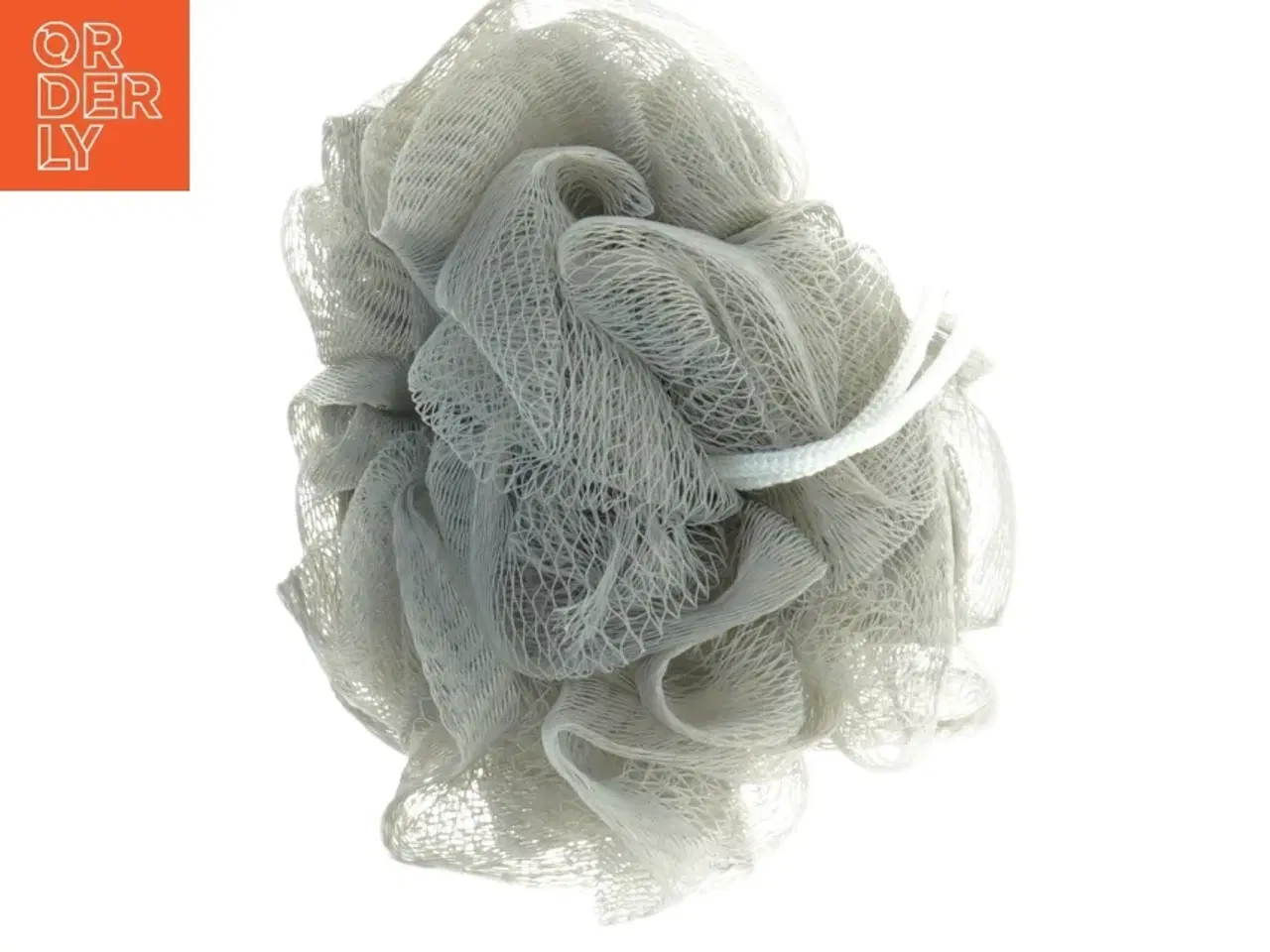 Billede 2 - Bade svamp (str. 12 x 10 cm)