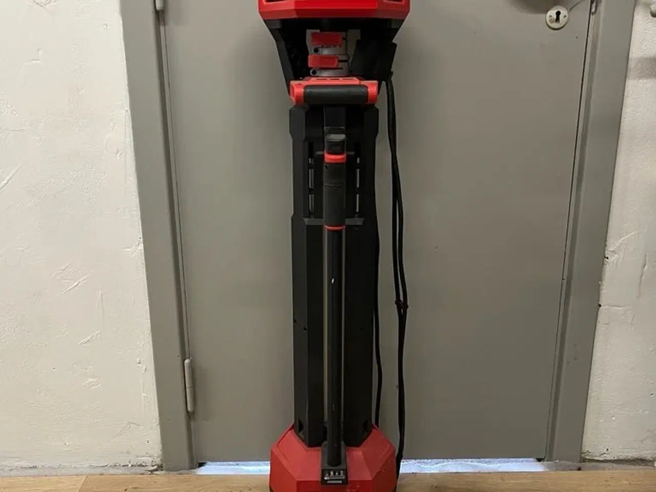 Billede 1 - Milwaukee lystårn