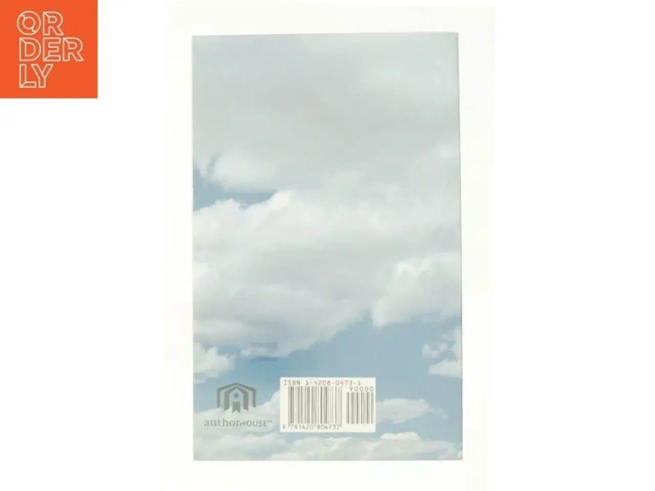 Billede 3 - Tomorrow Yolanda Cisneroz Author (Bog)