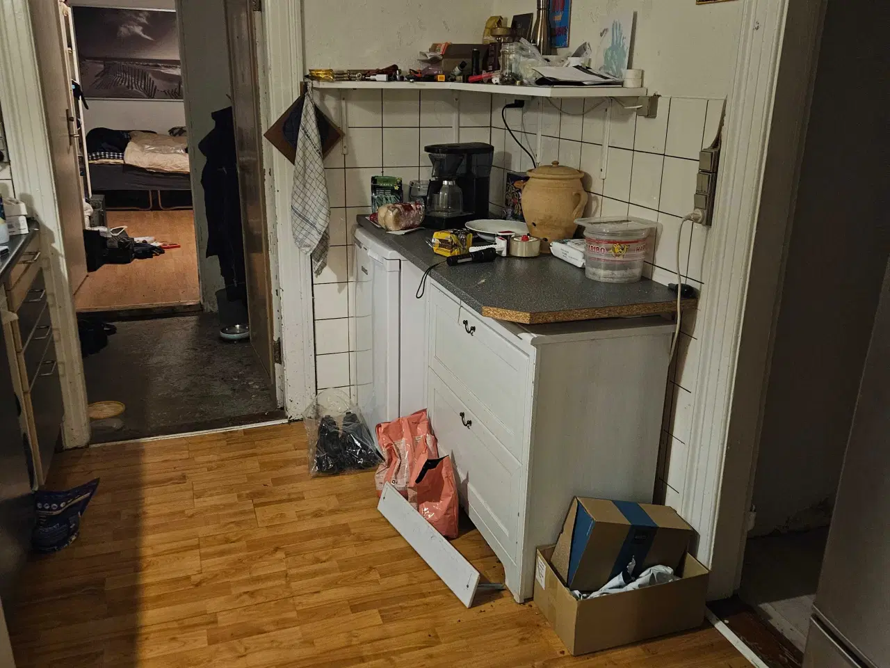 Billede 8 - 380m2 hus med muligheder 