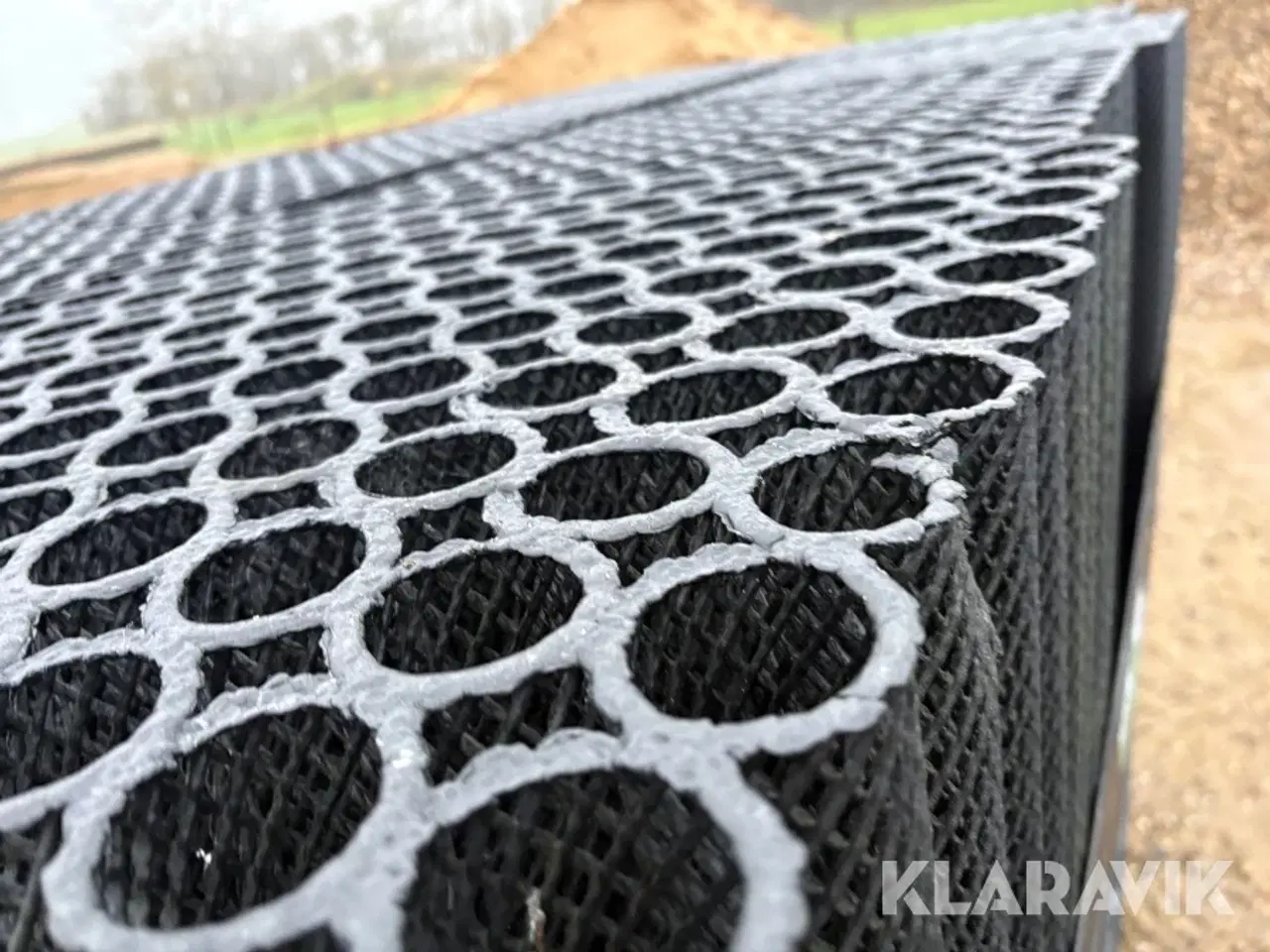 Billede 10 - Regnvandsfaskiner 24 styk