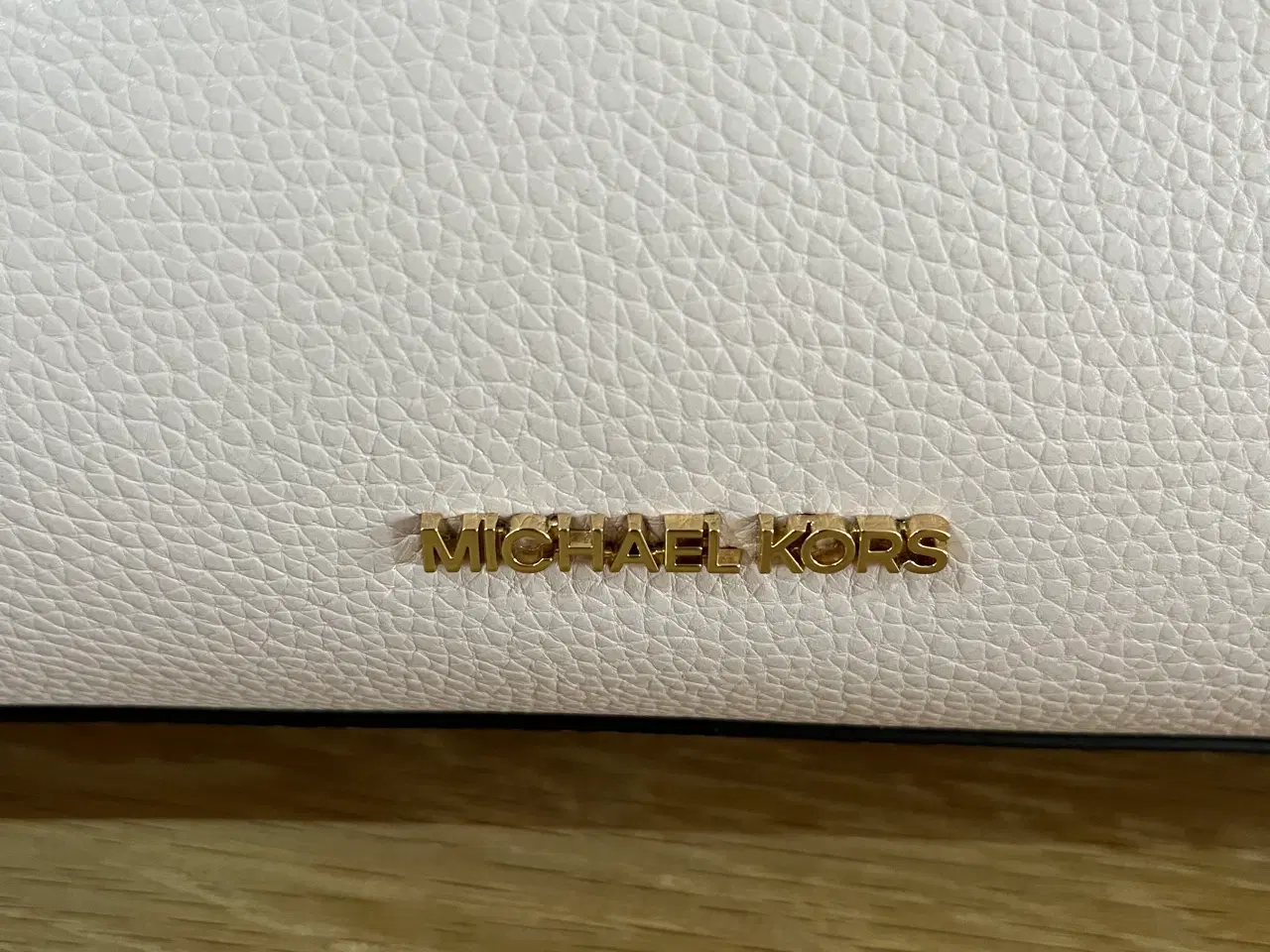 Billede 2 - Micheal kors dame taske