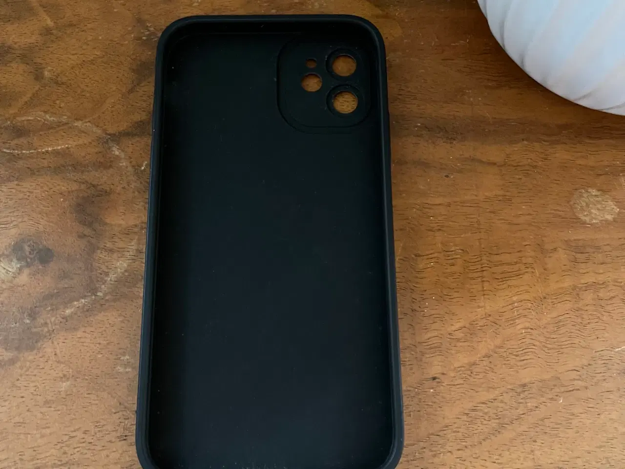 Billede 2 - Cover til iPhone 11