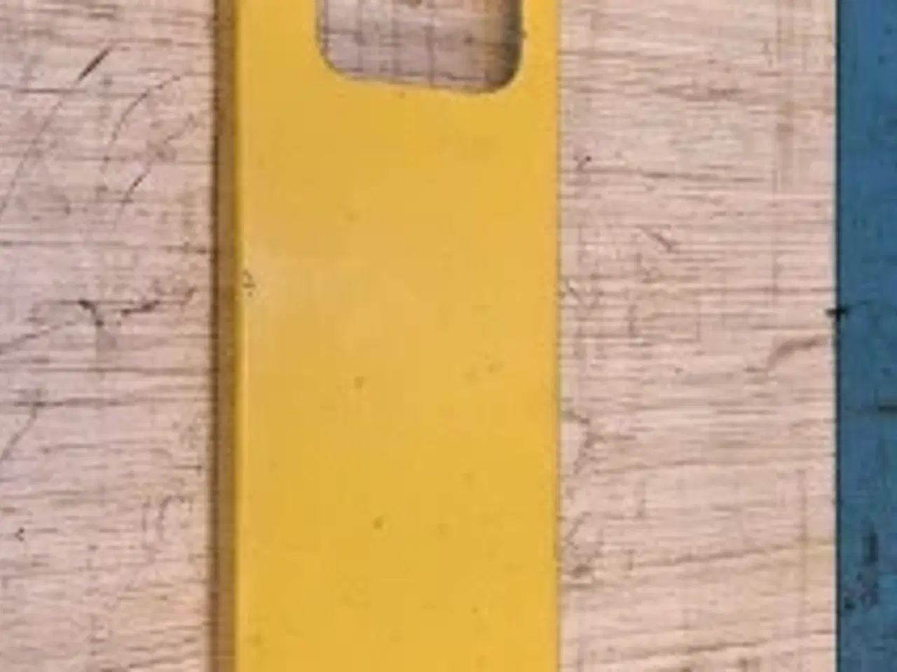 Billede 13 - New Holland TX68 Plade 84001022