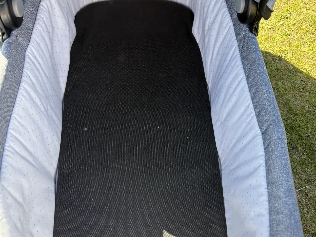 Billede 9 - Emmaljunga lift NXT90