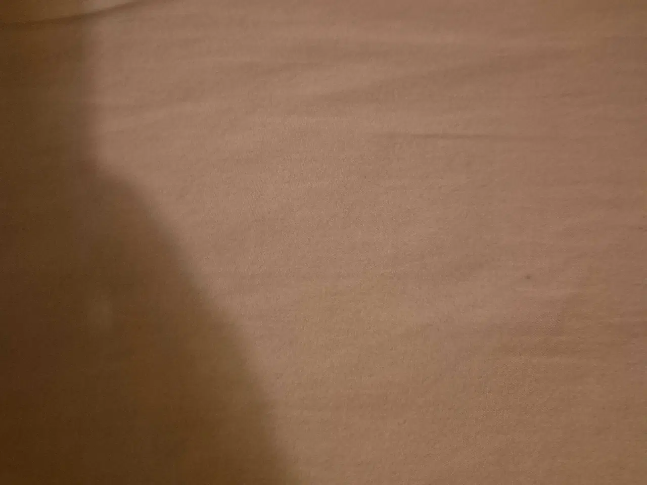 Billede 1 - Springmadras