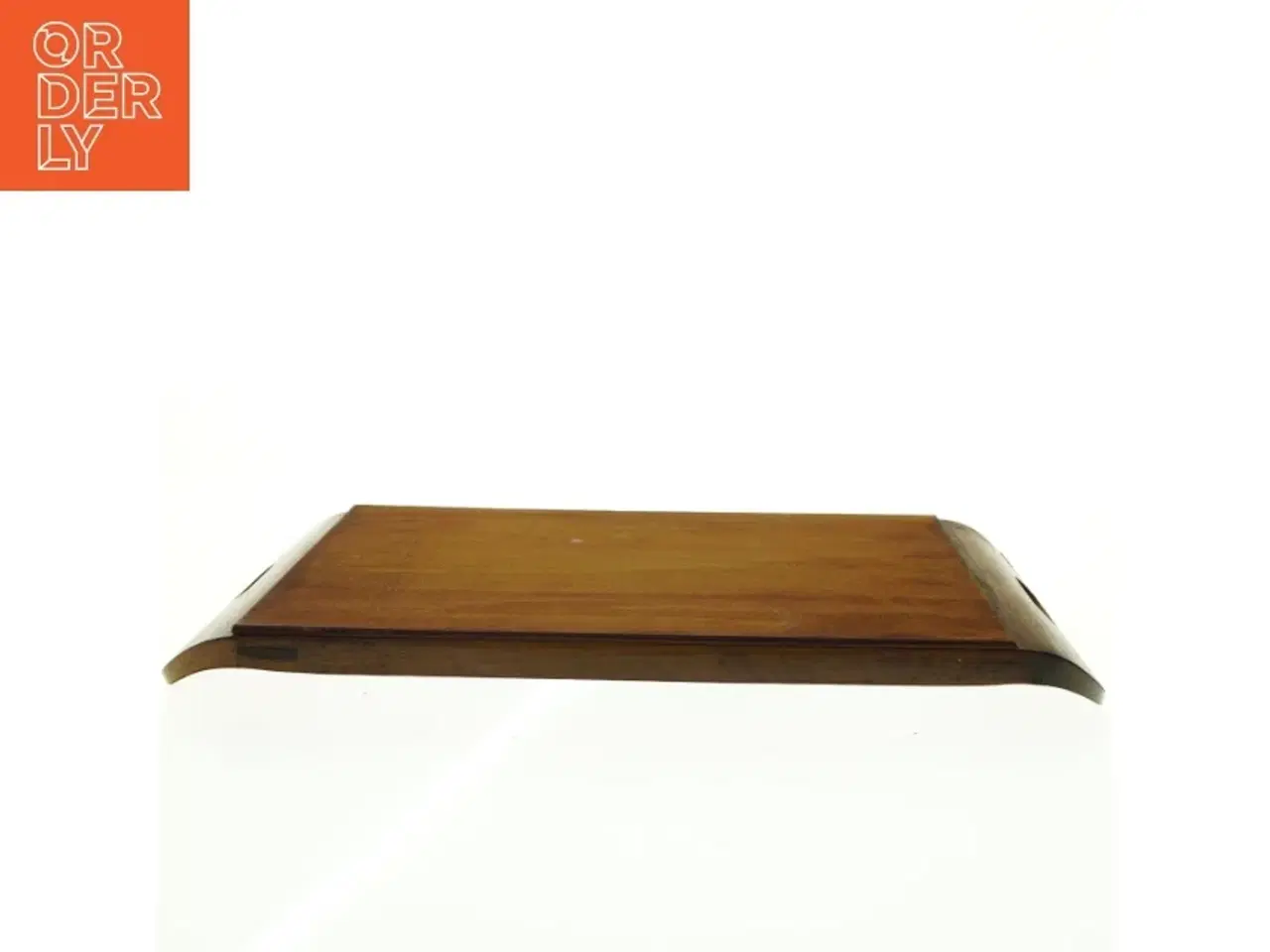 Billede 3 - Sommerfugle Vinge Bakke (str. 41,5 x. 23,5 cm)