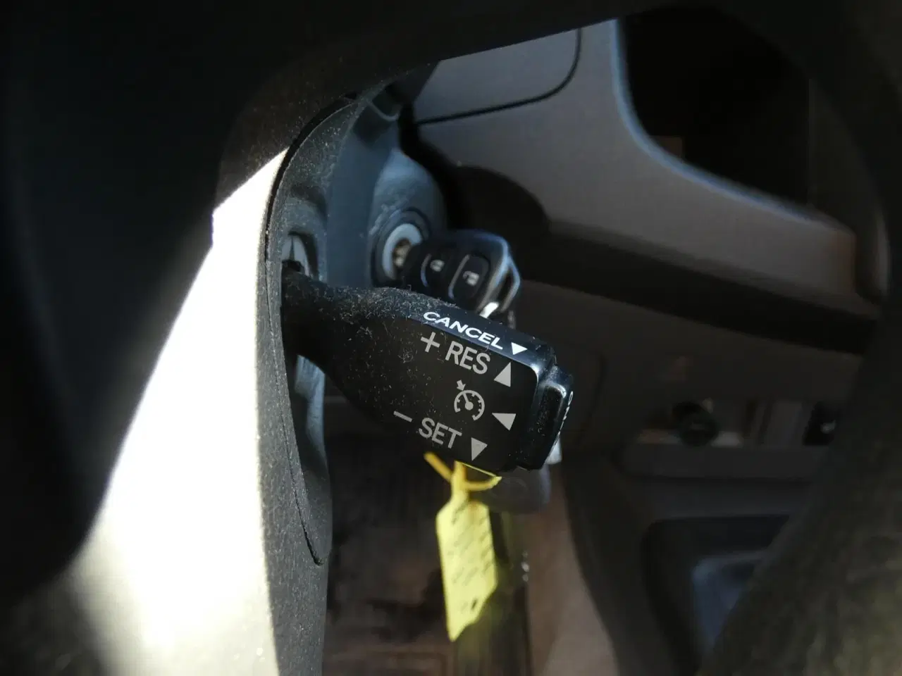 Billede 13 - Toyota HiLux Dobb.Kab. 2,5 D-4D T2 a/c 4x4 144HK Pick-Up