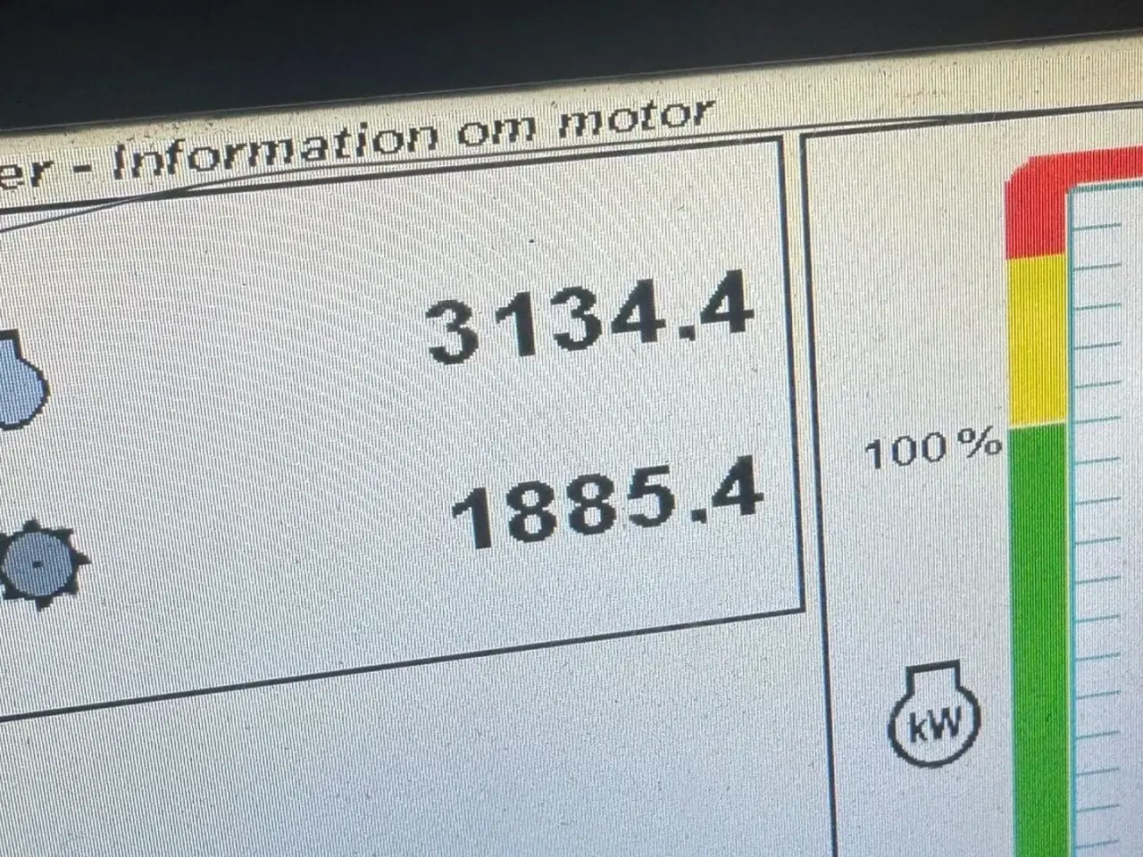 Billede 7 - John Deere S680i