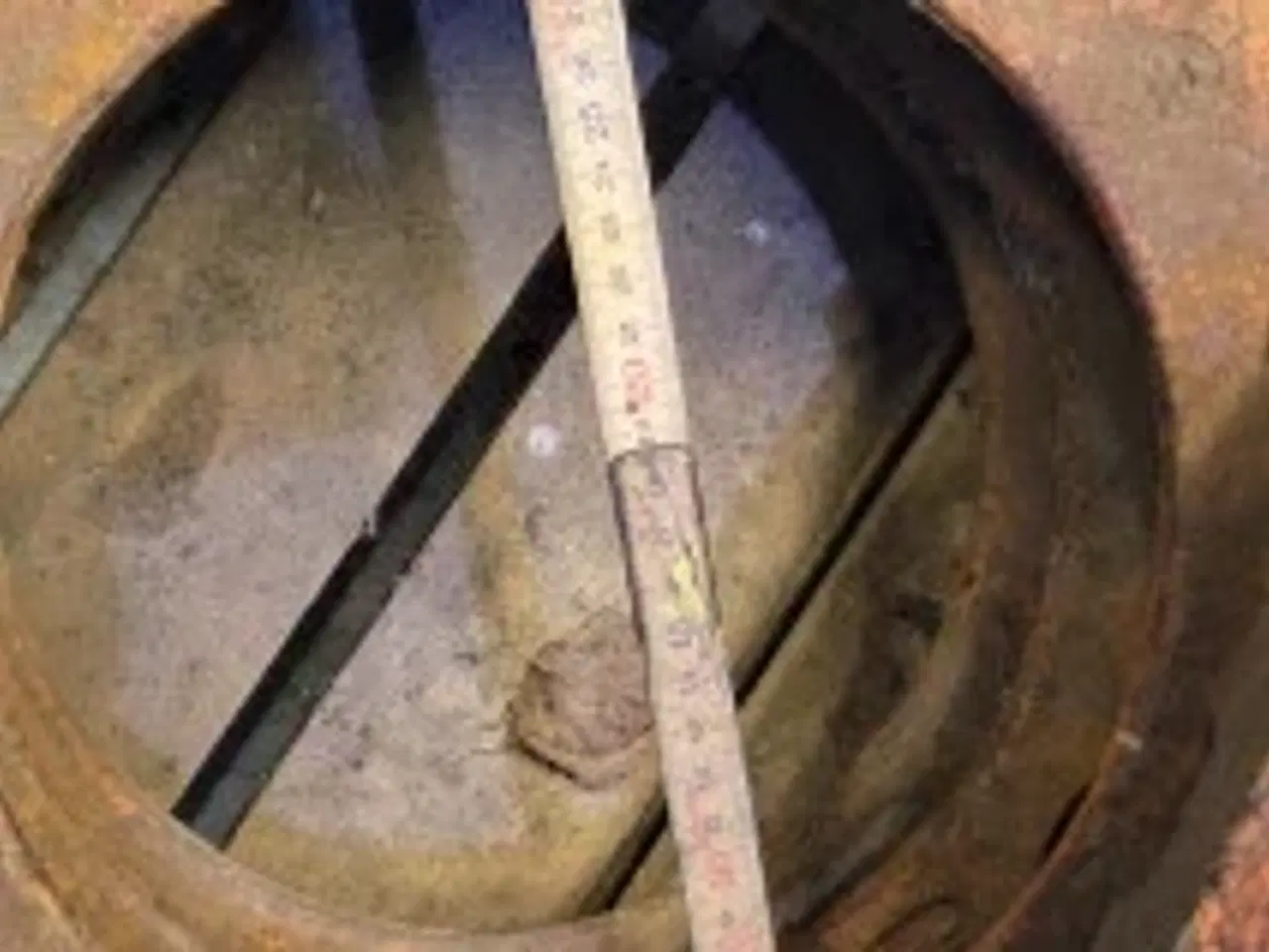 Billede 4 - Traktor Hjulvægt Sæt 4 Stk