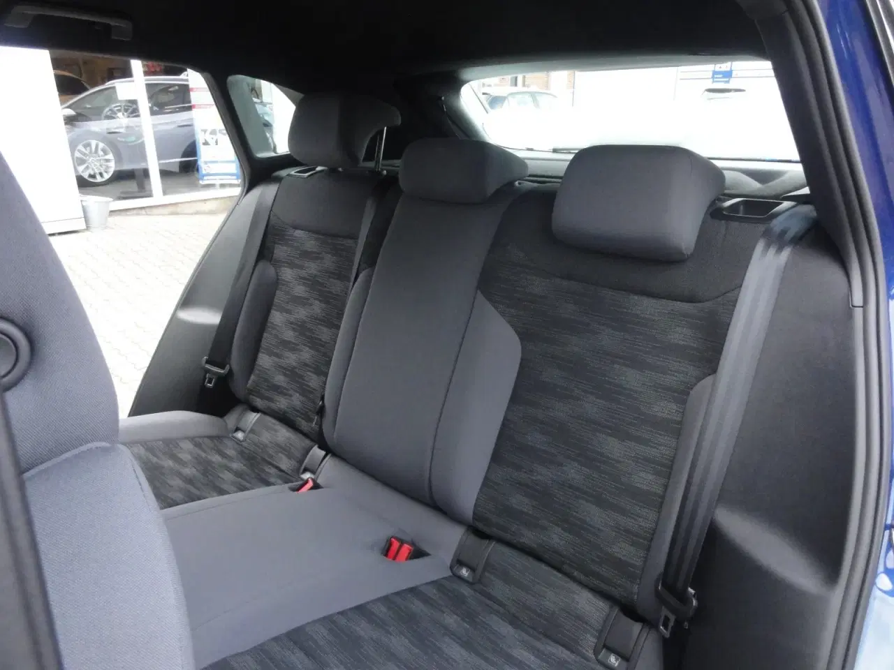 Billede 13 - VW ID.4 77 Pro Performance