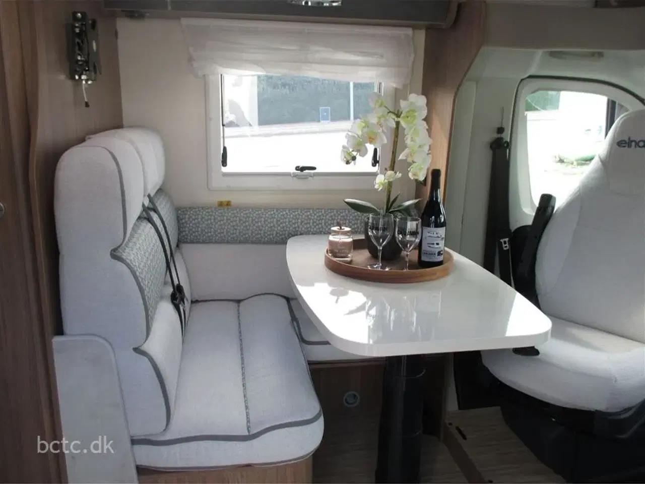 Billede 10 - 2026 - Elnagh Baron