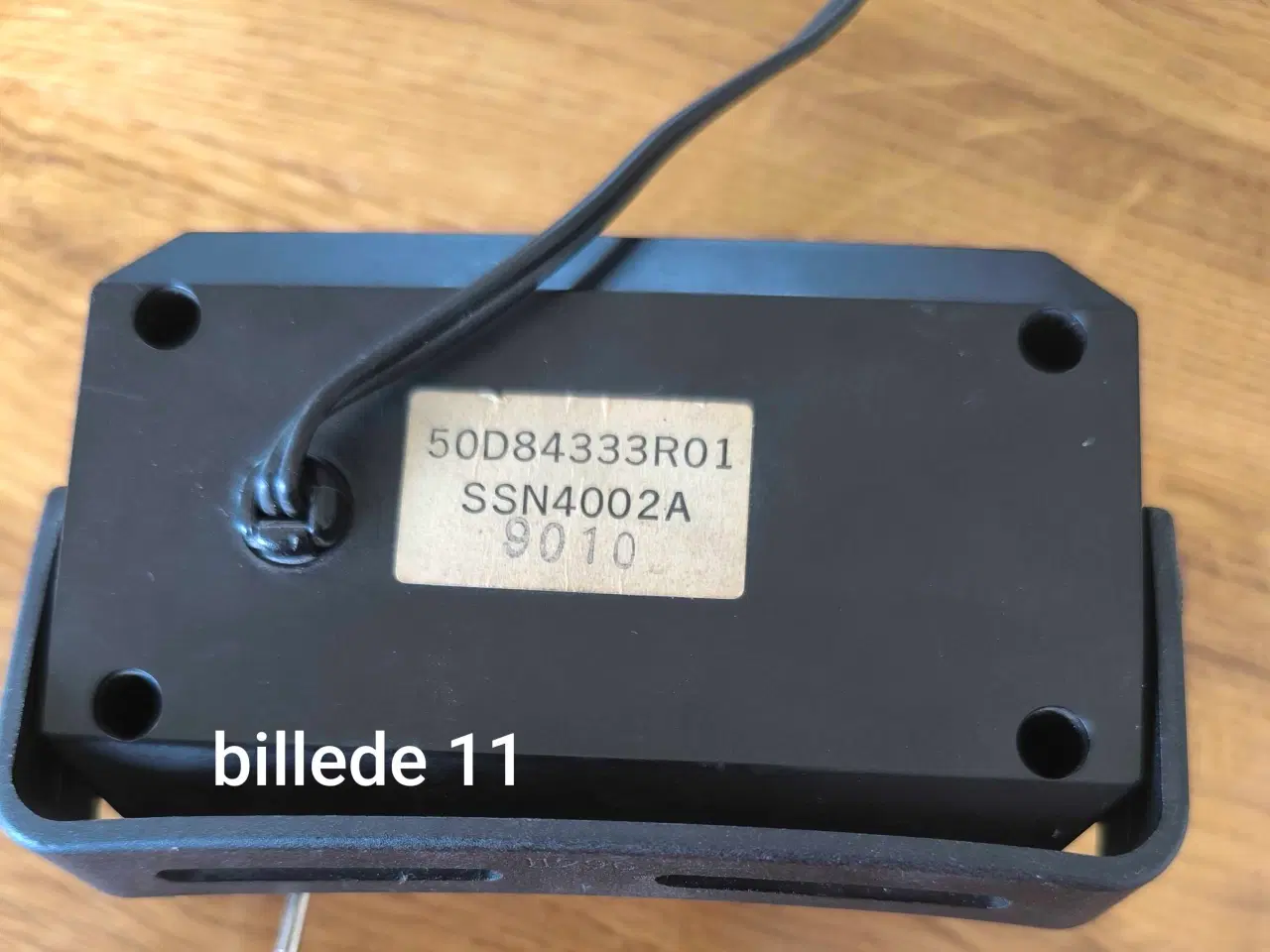 Billede 16 - Elektronik