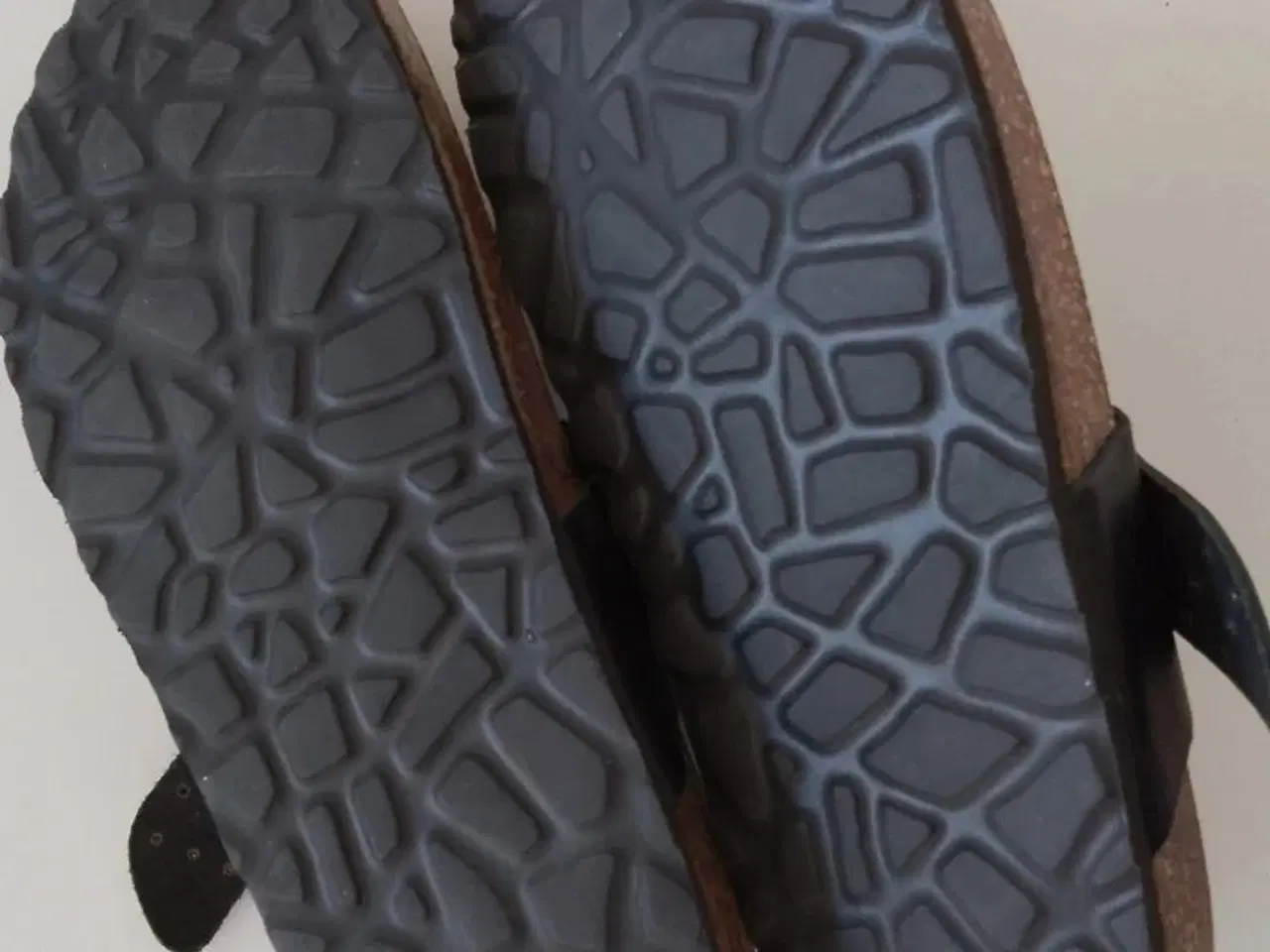 Billede 3 - Copenhagen shoes